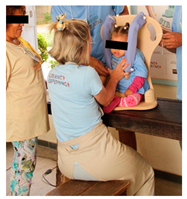 Ijerph 17 07942 i005