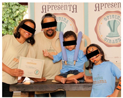 Ijerph 17 07942 i006