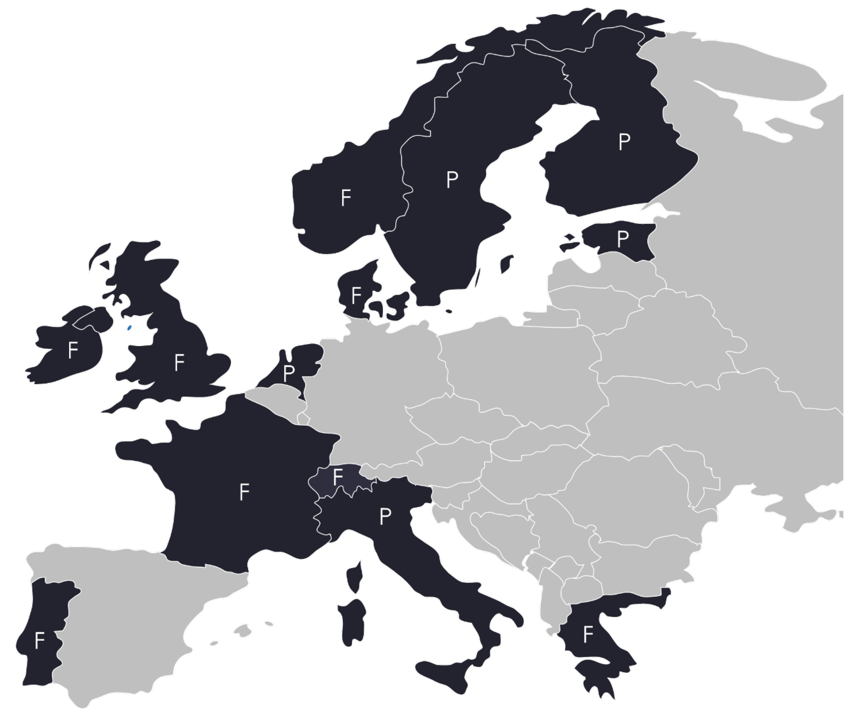 Ijerph 17 07945 g001