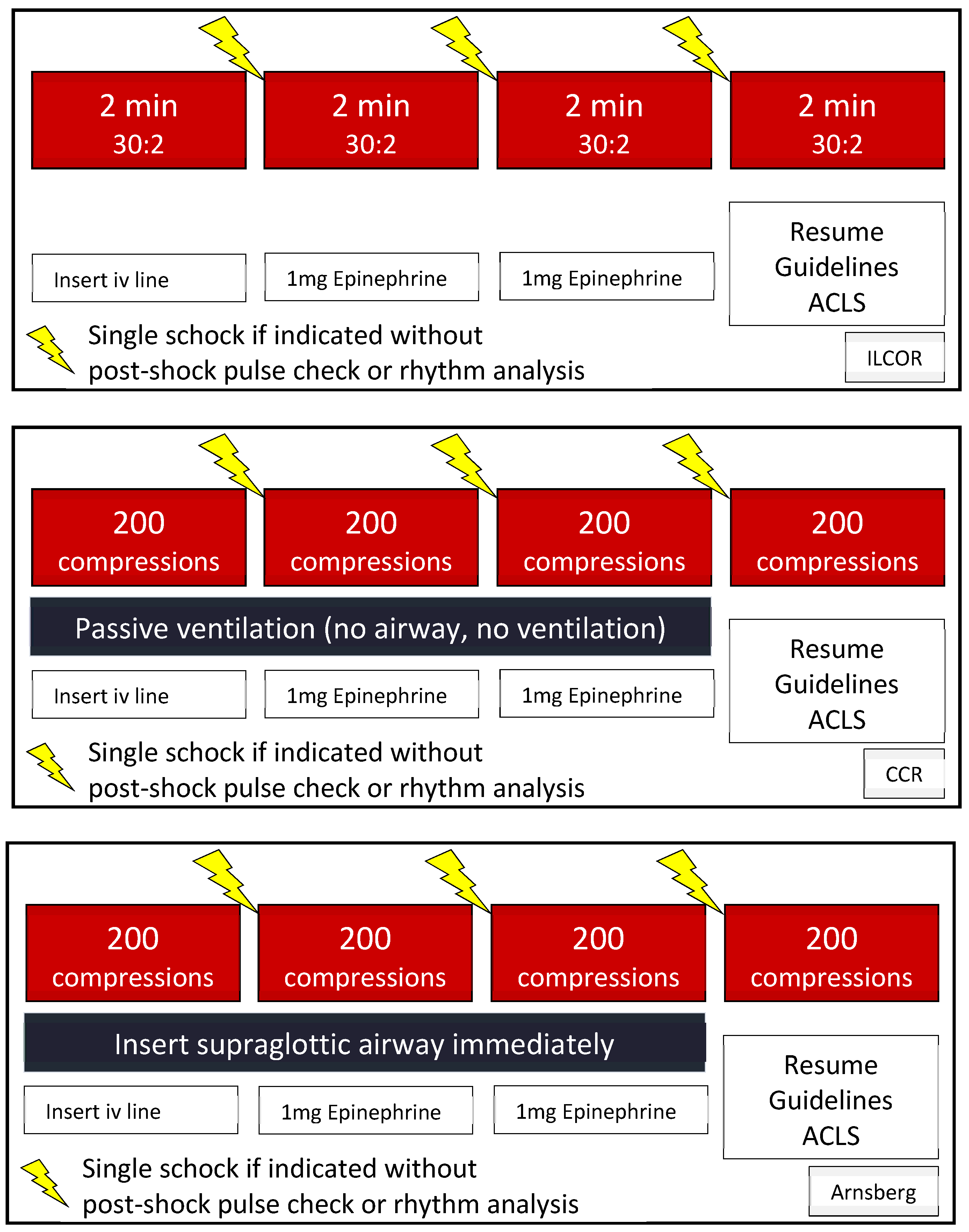 Ijerph 17 07946 g001