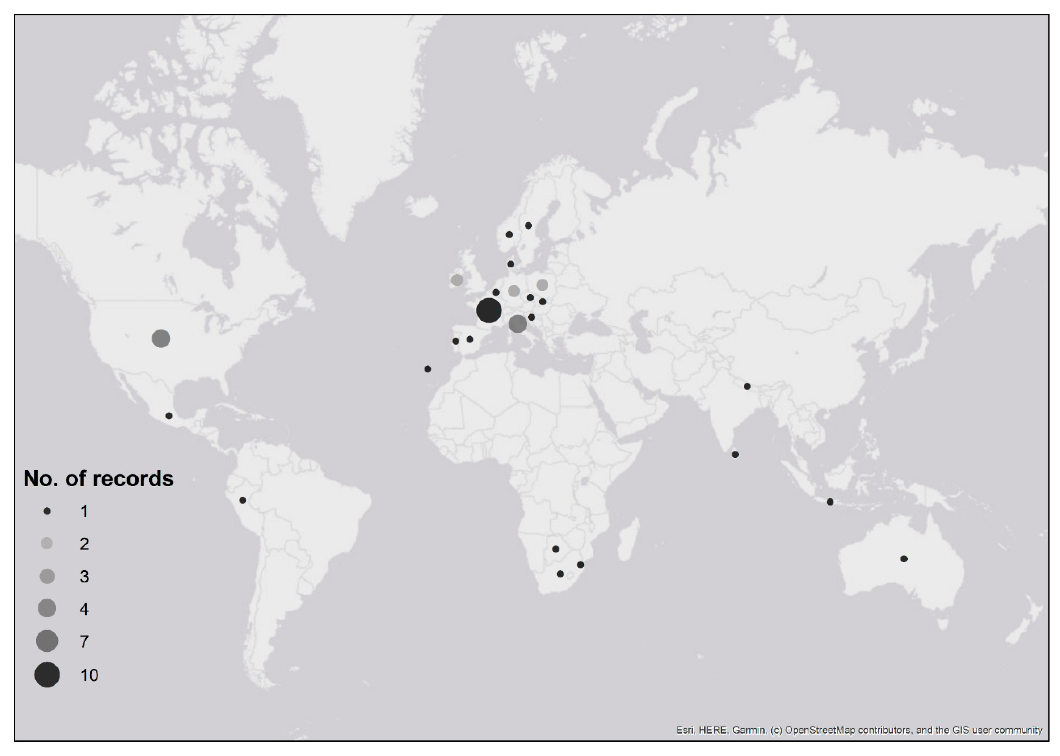 Ijerph 17 07957 g002