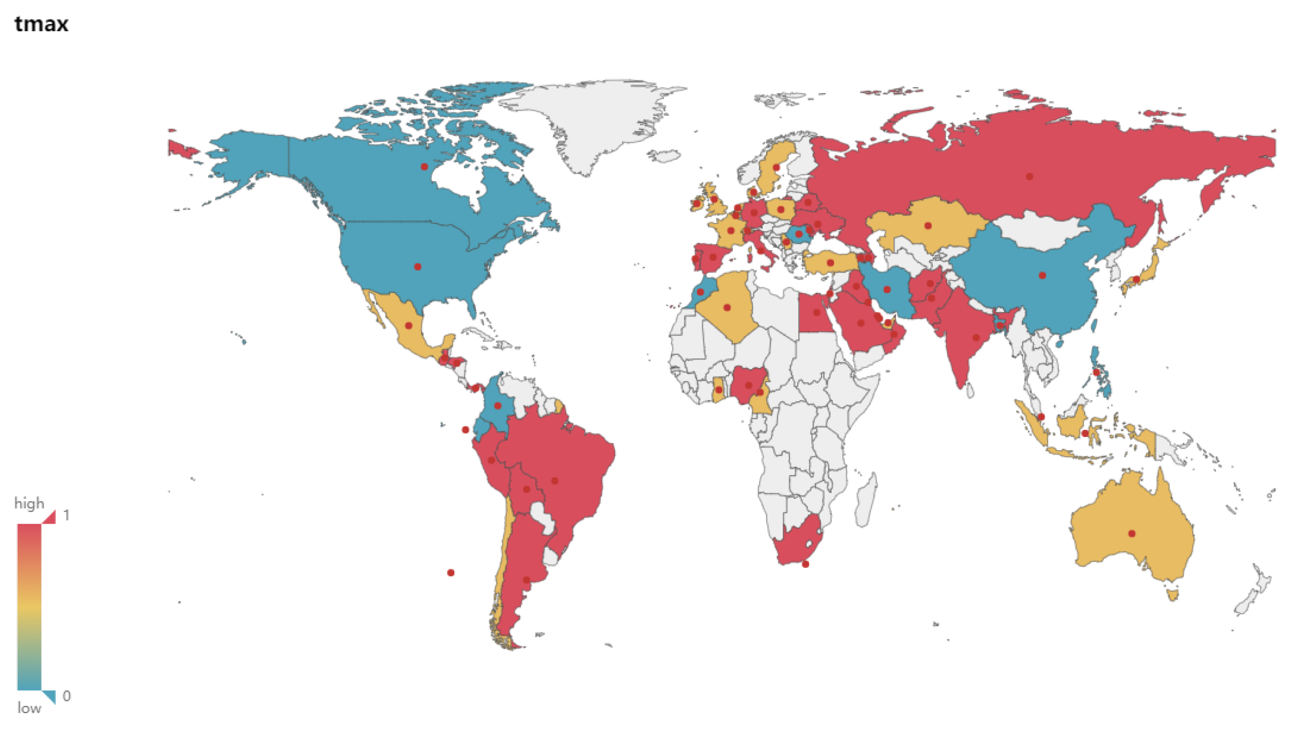 Ijerph 17 07958 g003 Ijerph 17 07958 g003