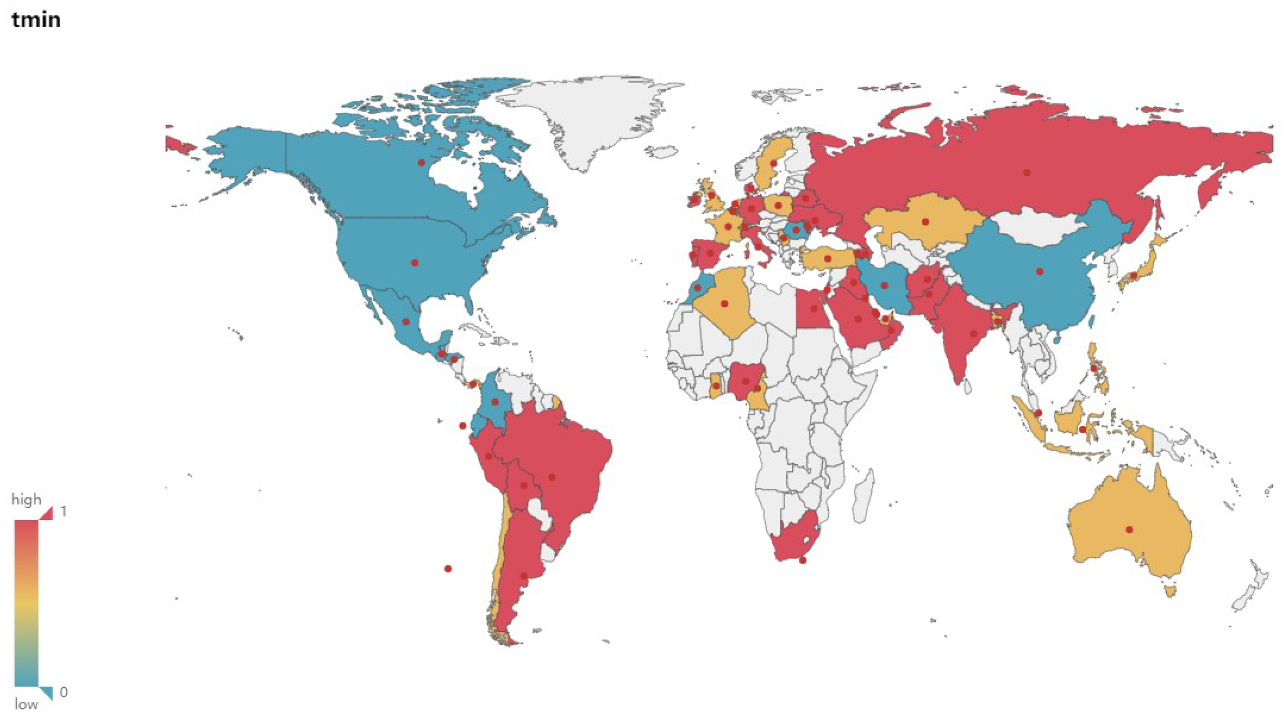 Ijerph 17 07958 g004 Ijerph 17 07958 g004