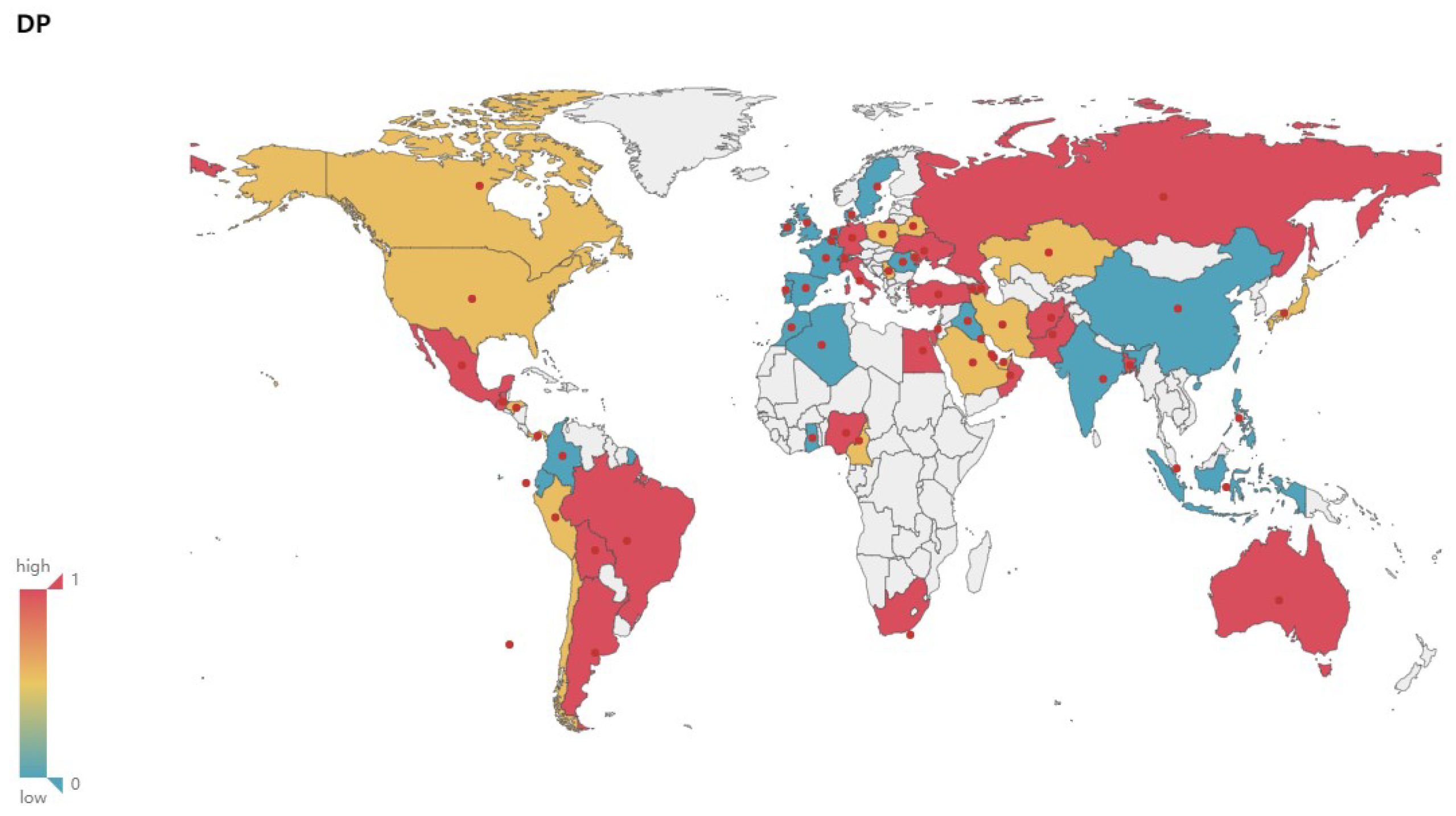 Ijerph 17 07958 g005 Ijerph 17 07958 g005
