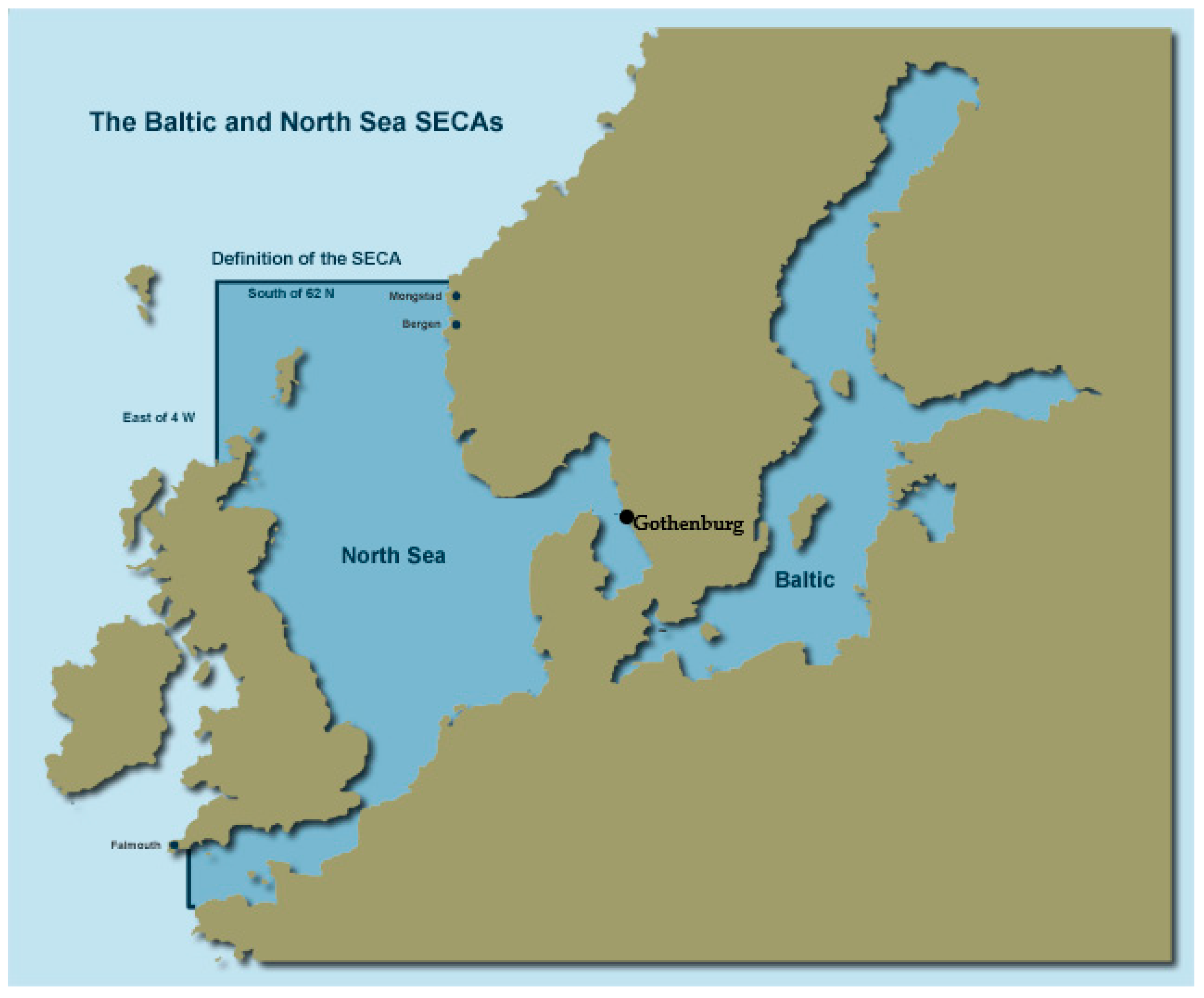 Ijerph 17 07963 g001