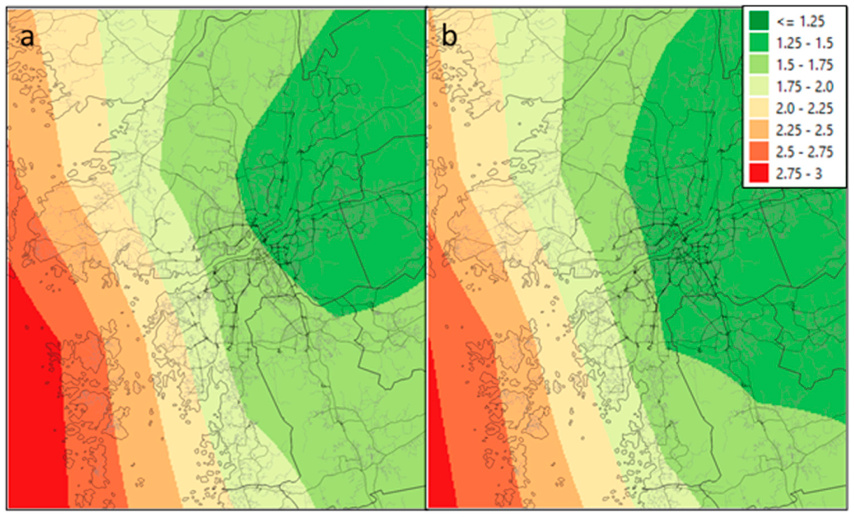 Ijerph 17 07963 g002