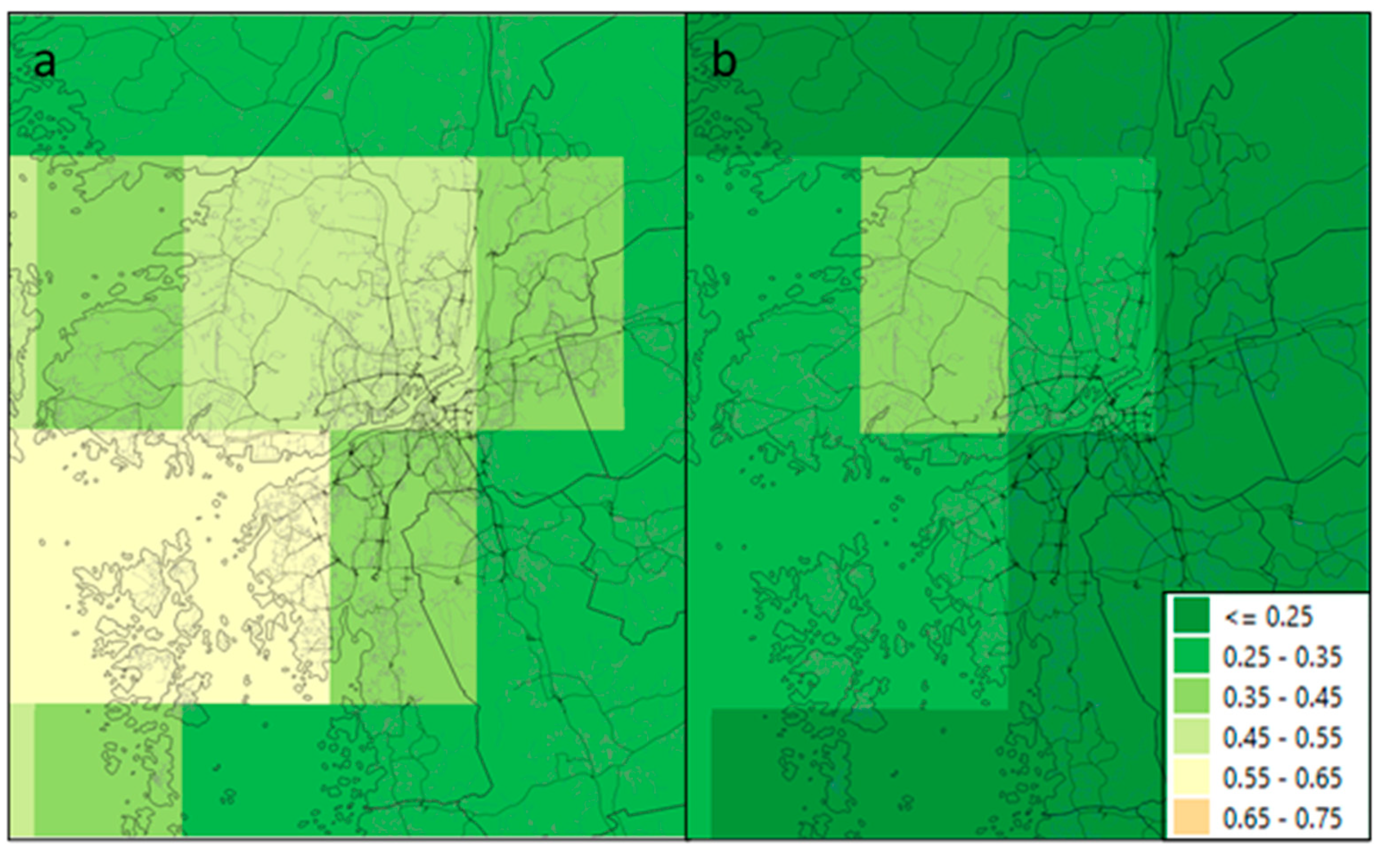 Ijerph 17 07963 g003