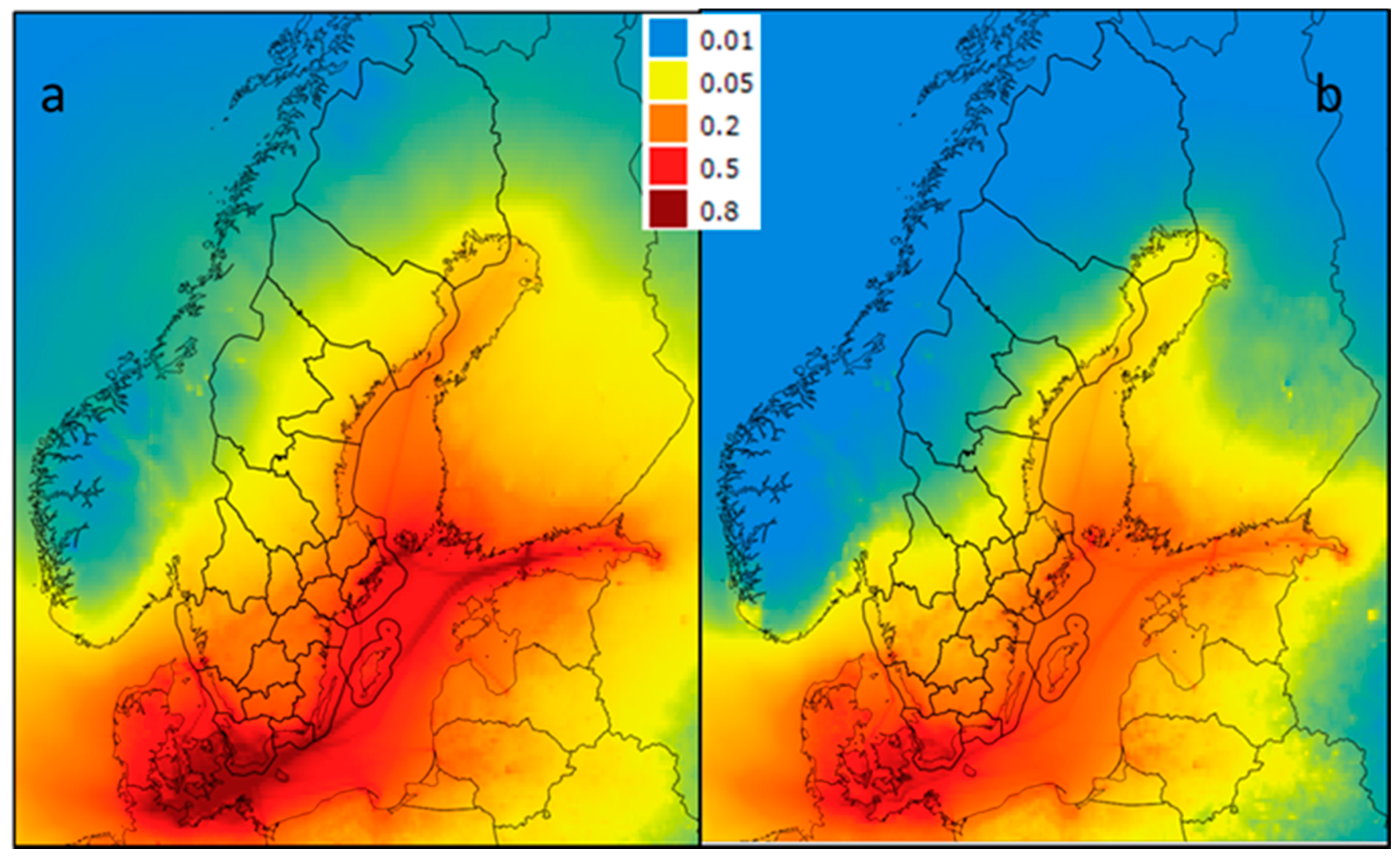 Ijerph 17 07963 g004