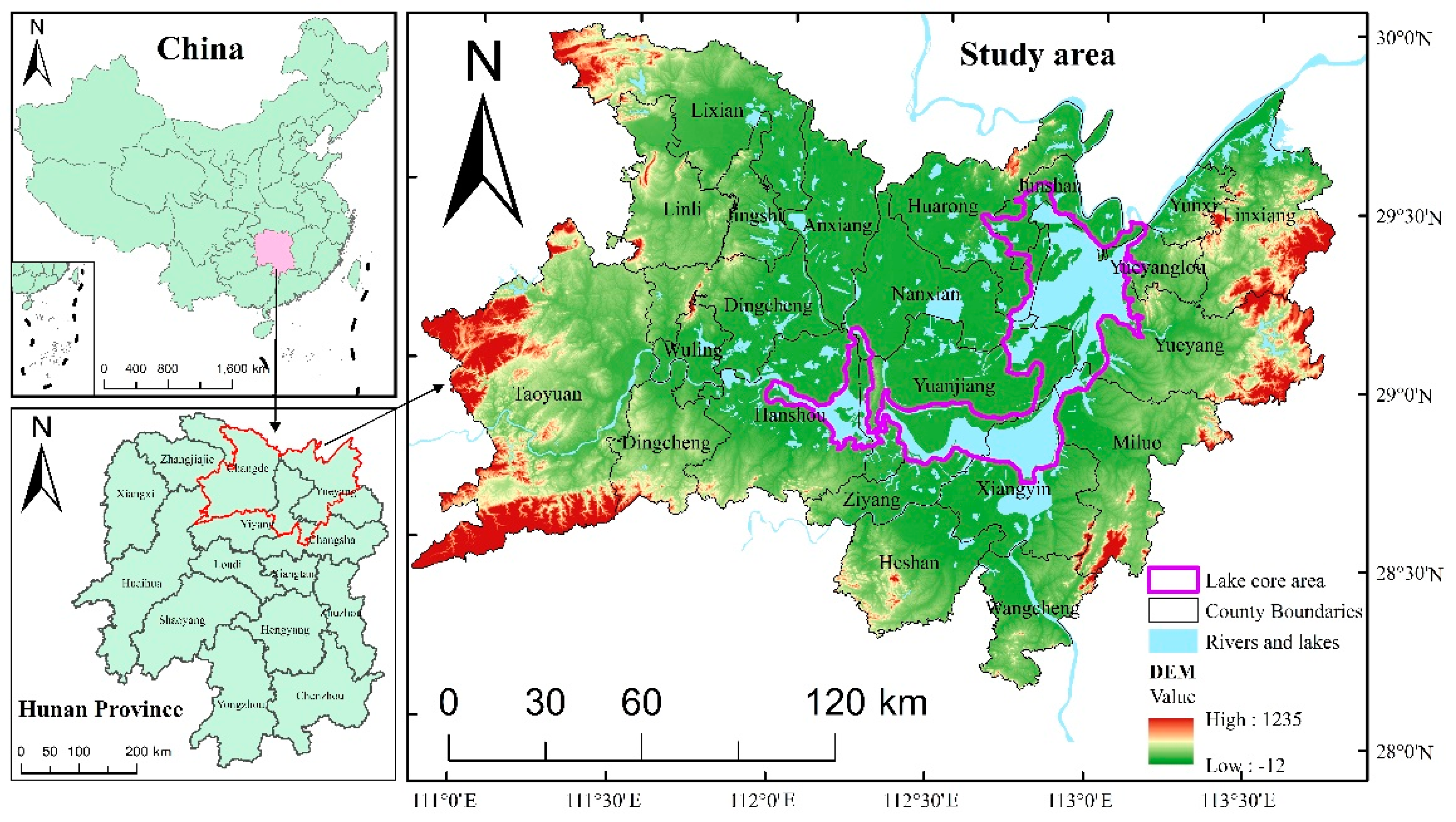 Ijerph 17 07988 g001