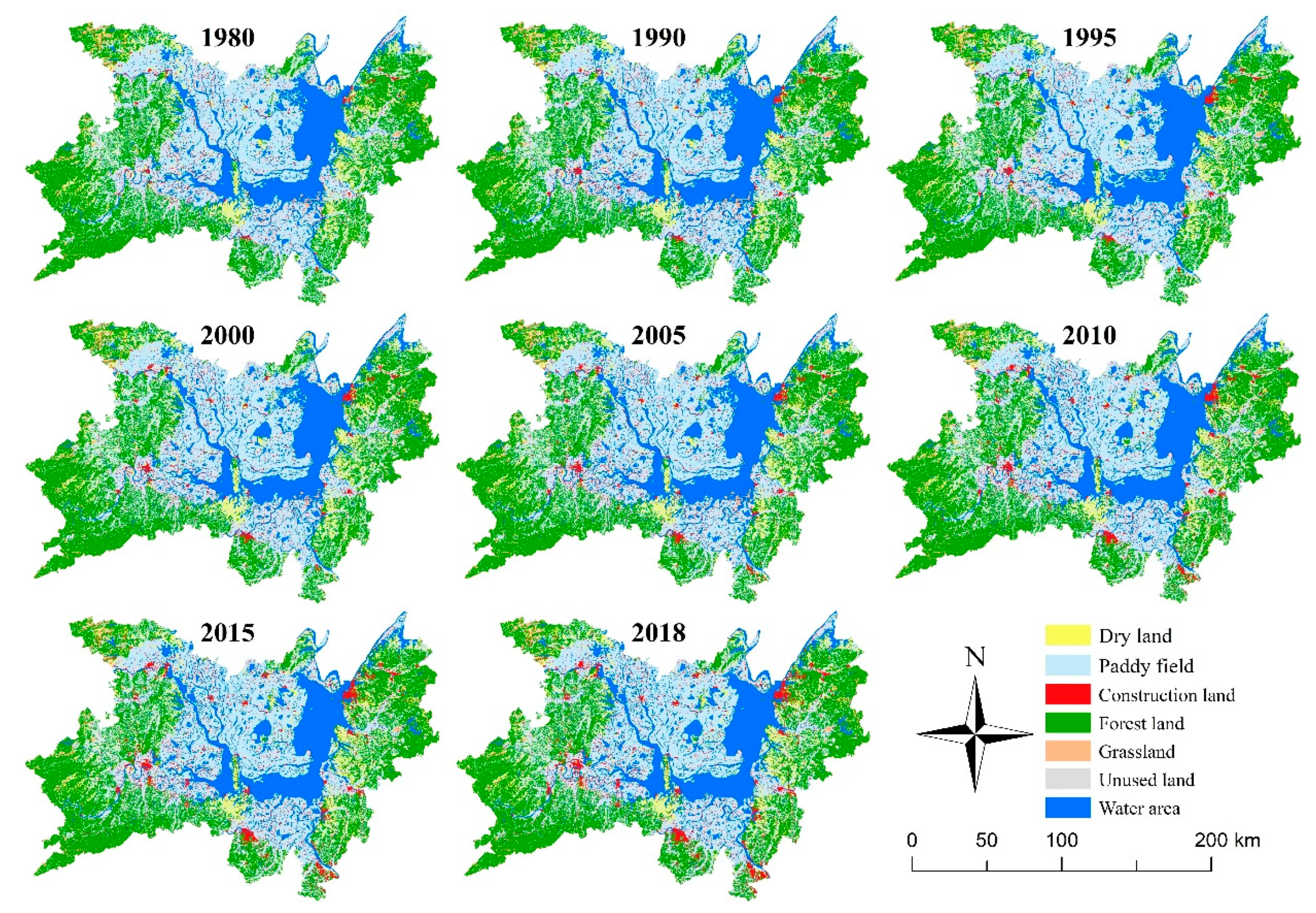 Ijerph 17 07988 g002