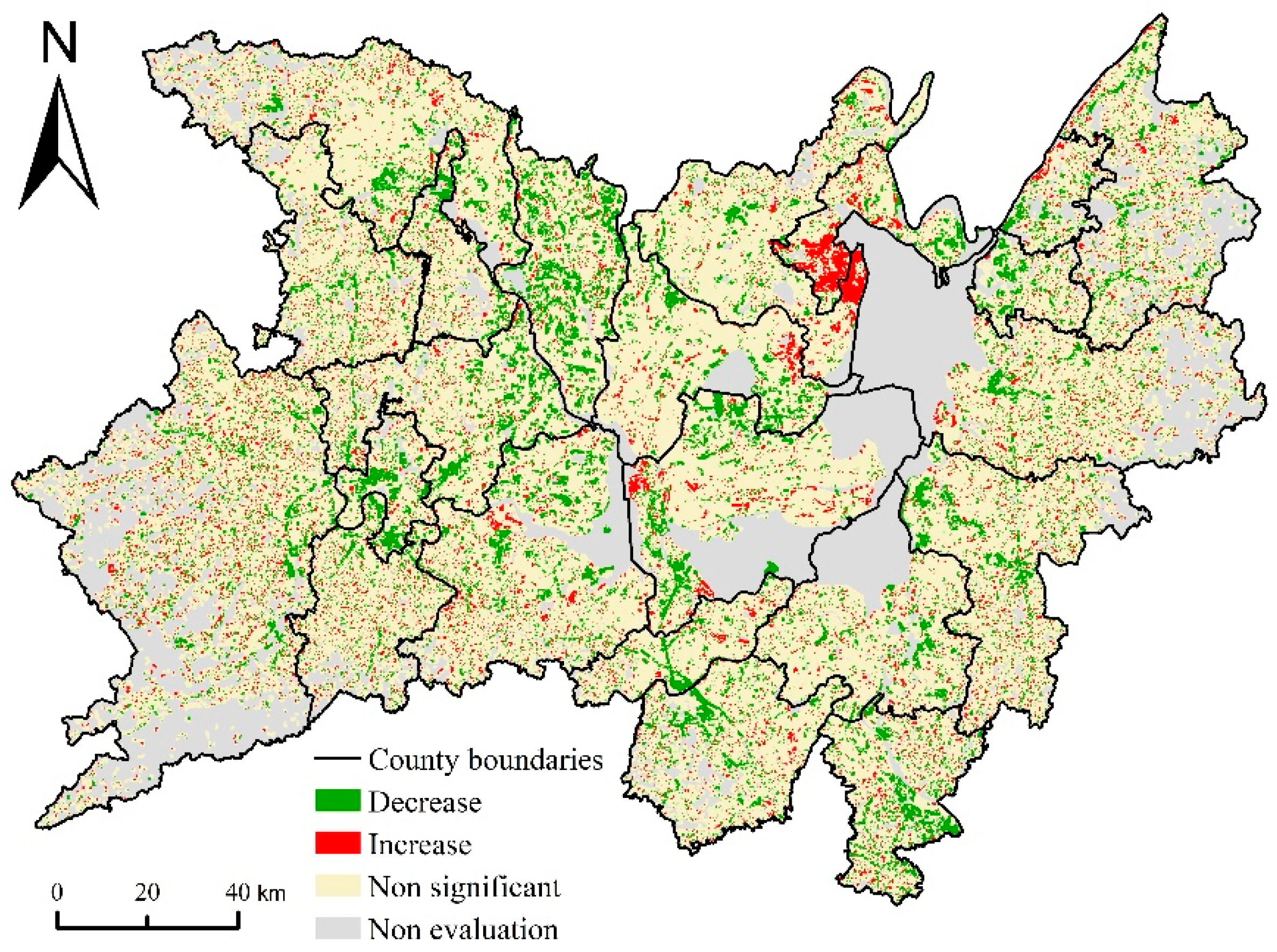 Ijerph 17 07988 g006