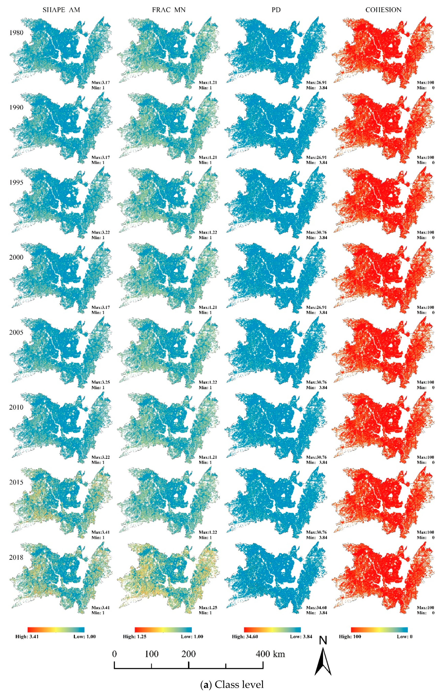 Ijerph 17 07988 g008a