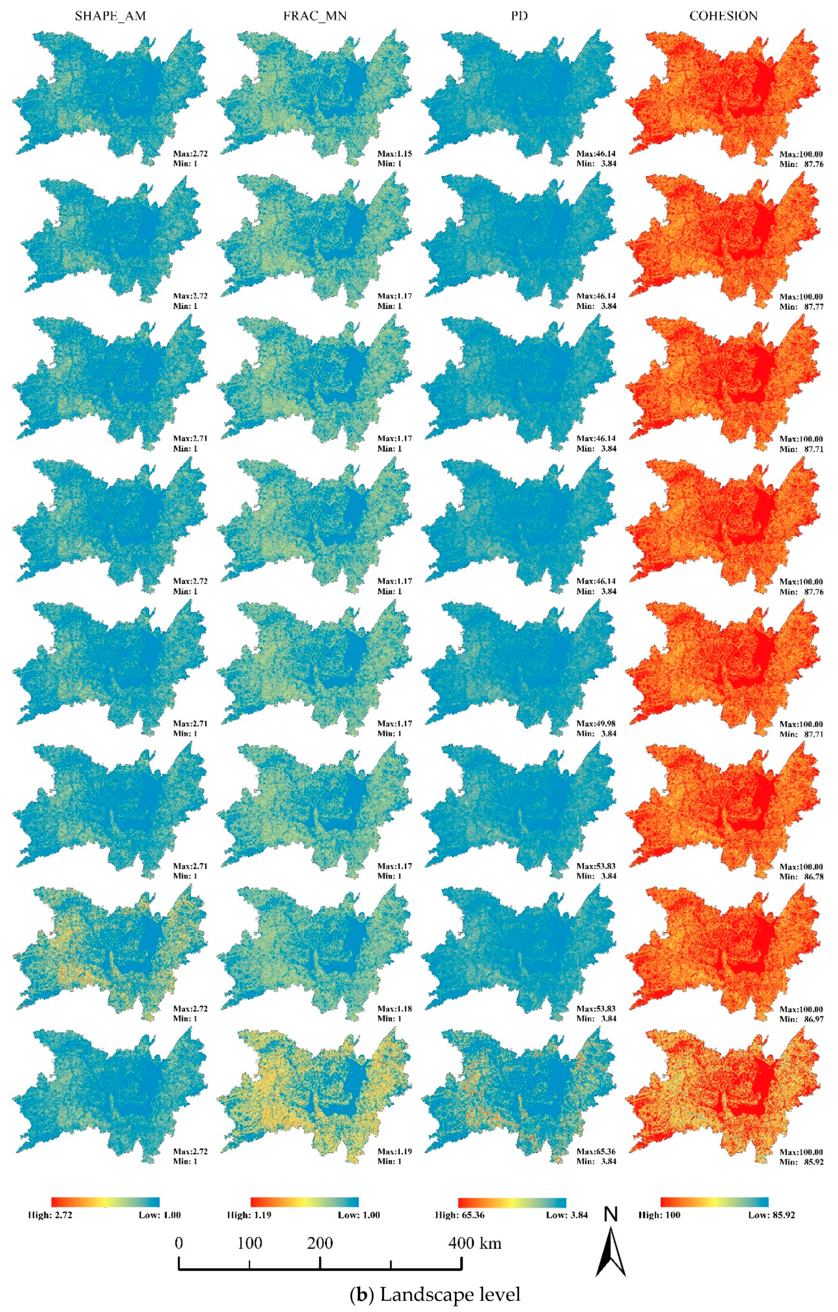 Ijerph 17 07988 g008b