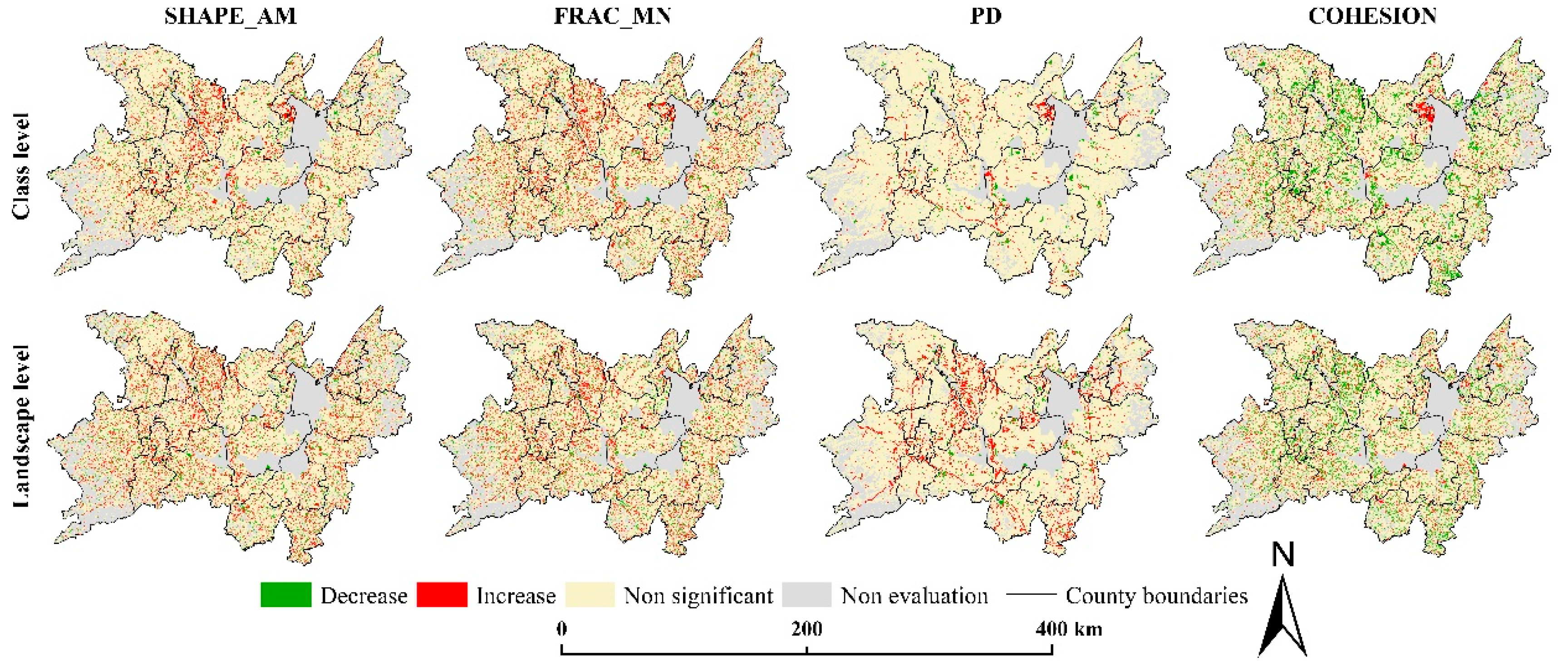 Ijerph 17 07988 g009