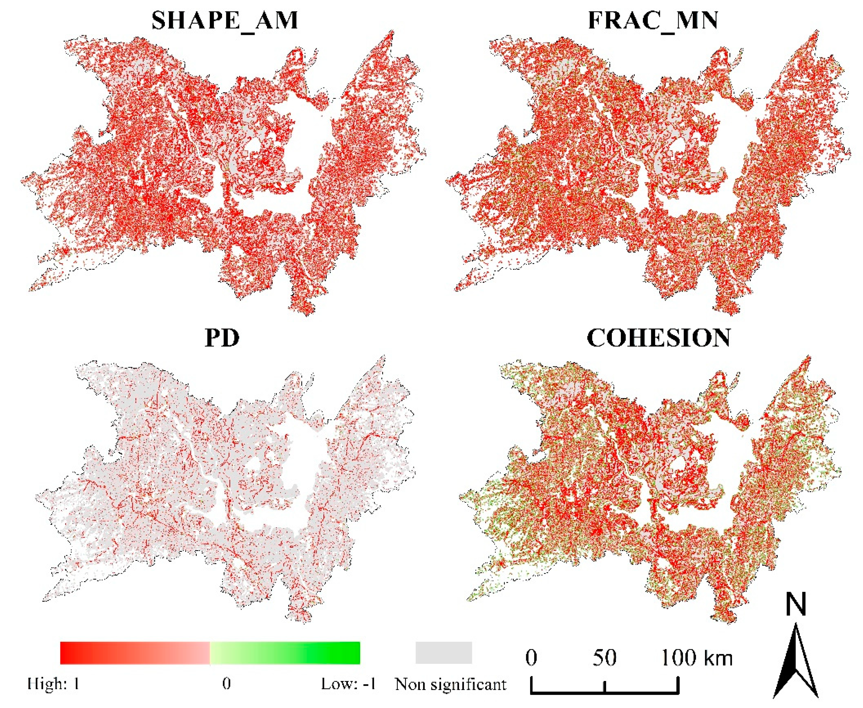 Ijerph 17 07988 g010