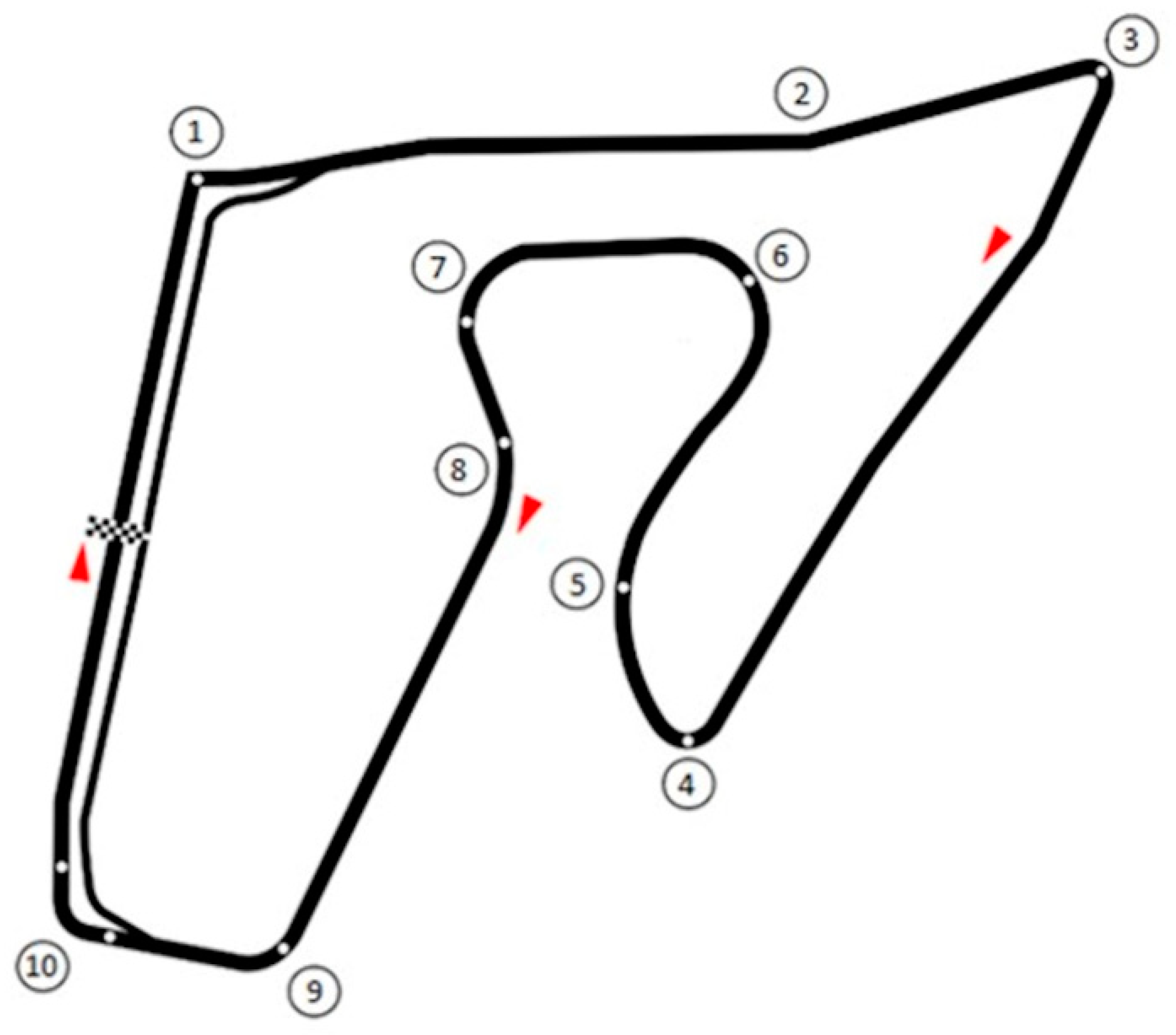 Ijerph 17 07989 g001