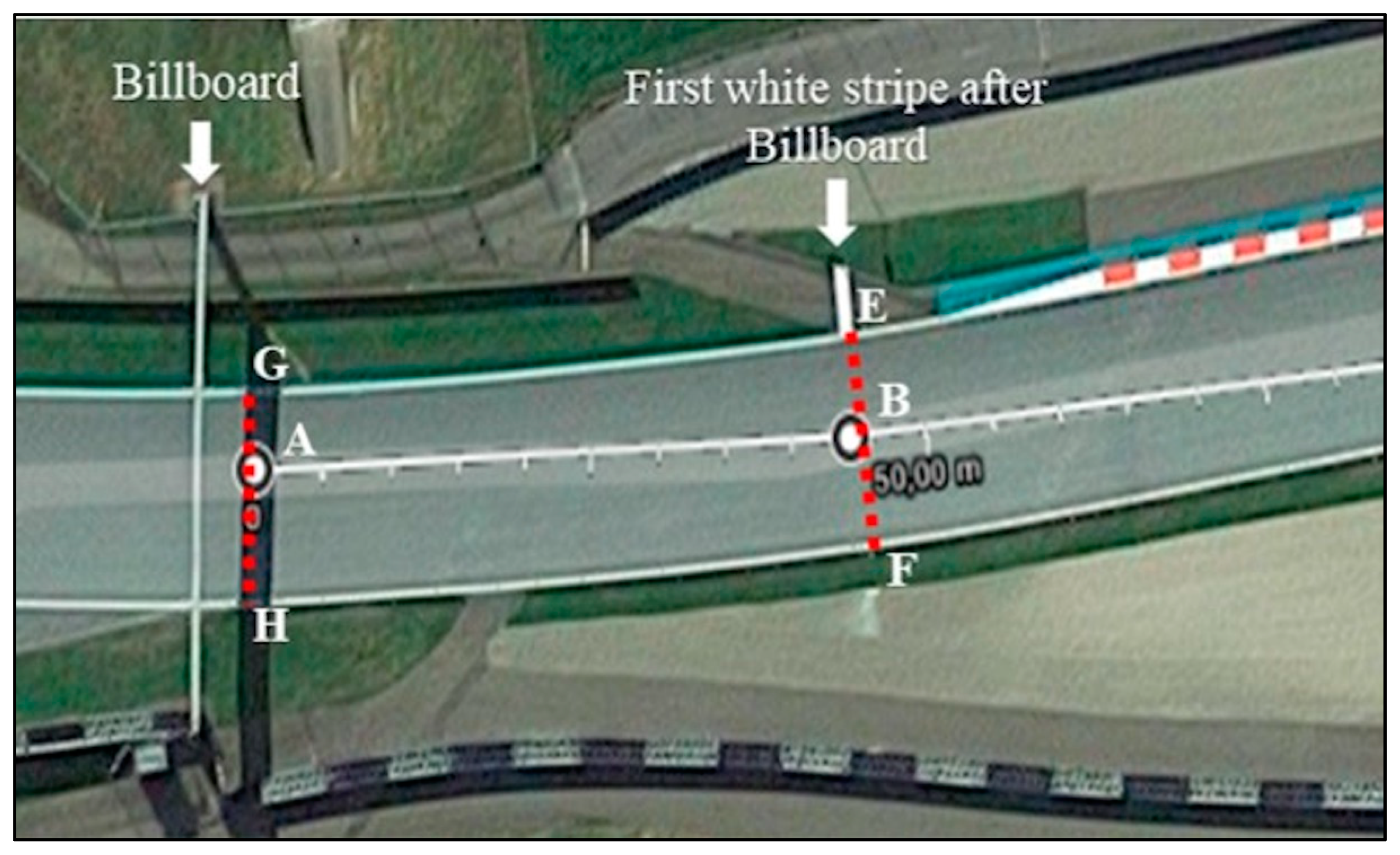 Ijerph 17 07989 g004