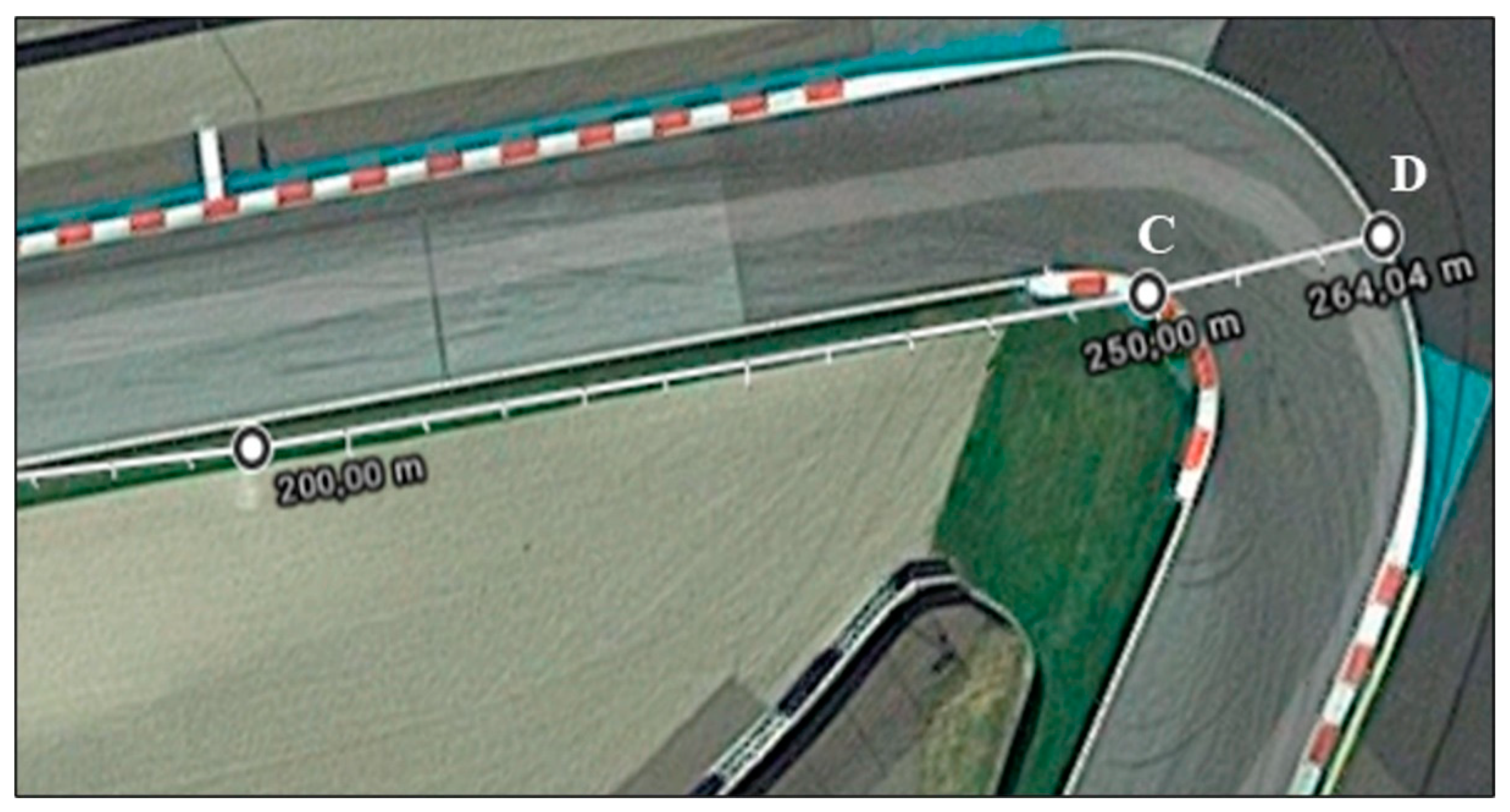 Ijerph 17 07989 g005