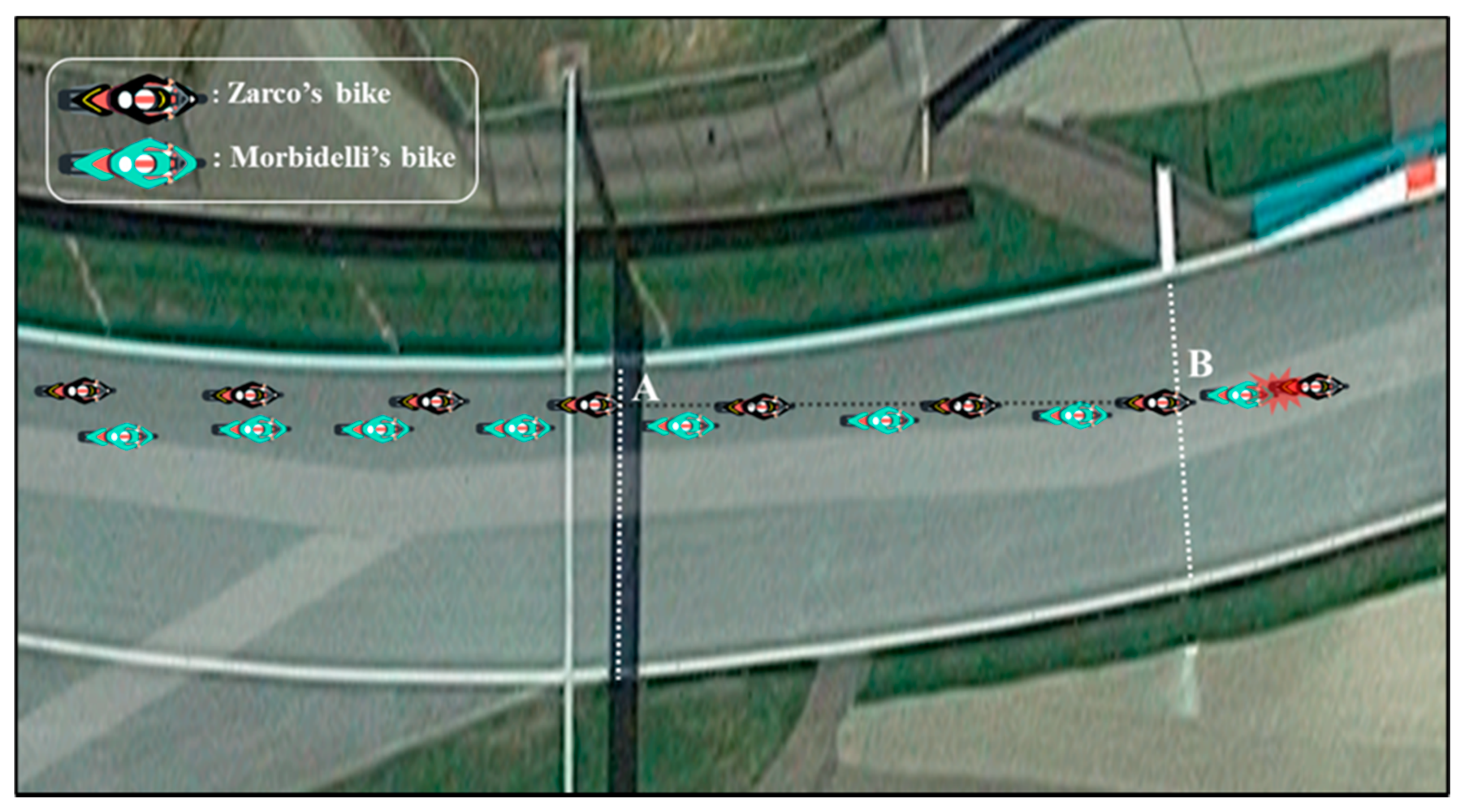 Ijerph 17 07989 g007