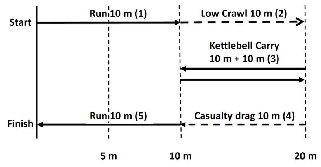 Ijerph 17 08000 g002