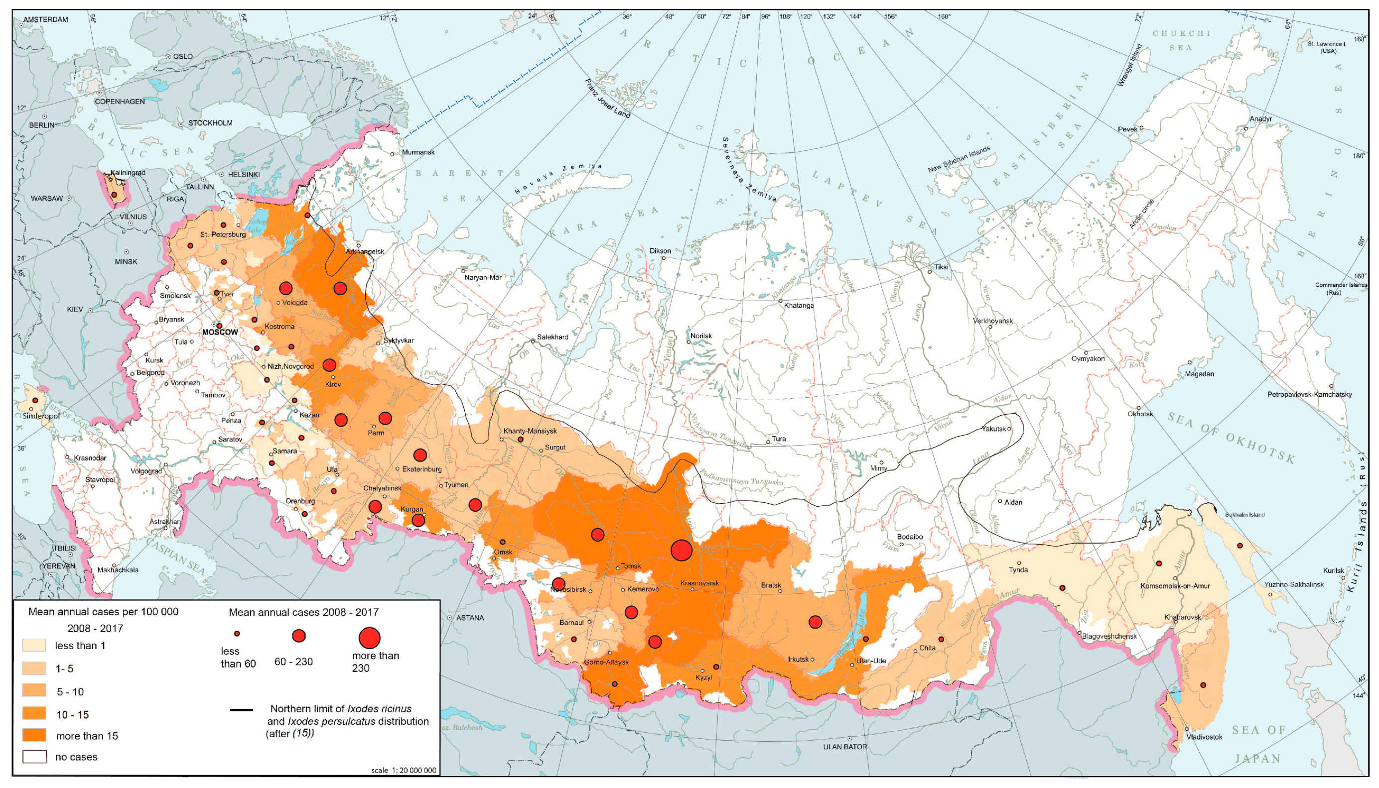 Ijerph 17 08005 g002