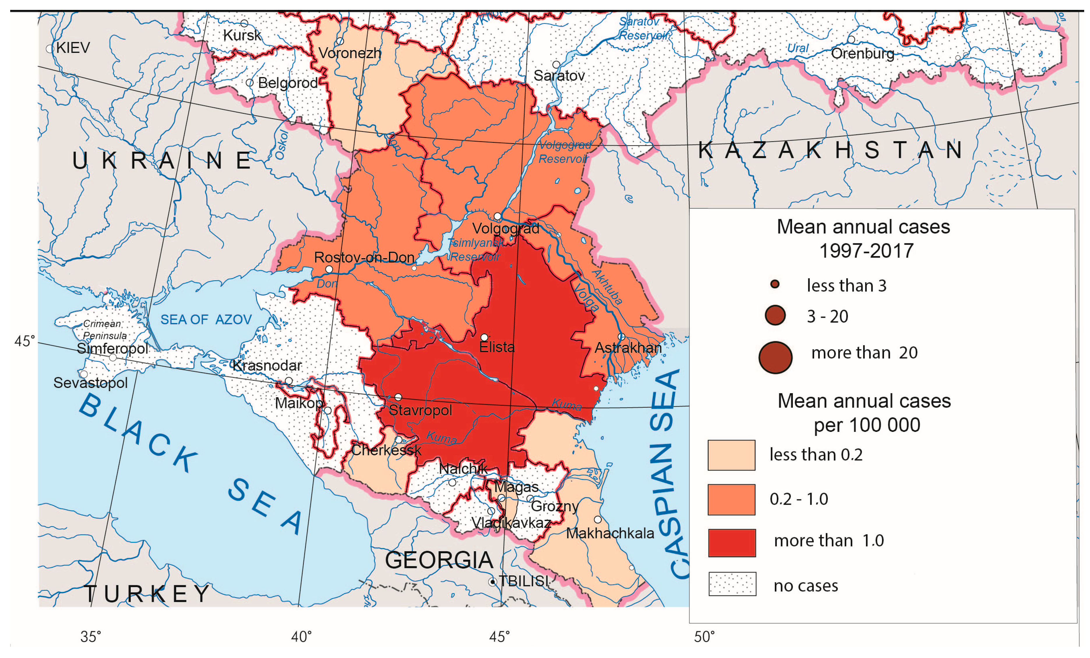 Ijerph 17 08005 g003