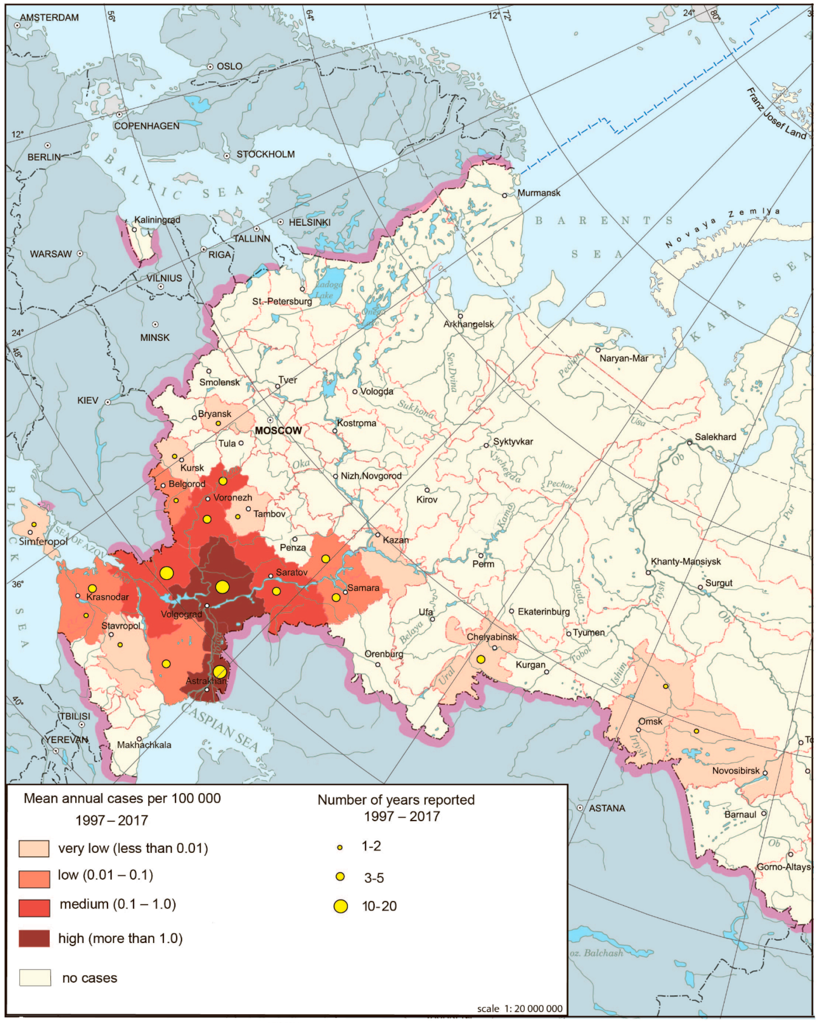 Ijerph 17 08005 g004