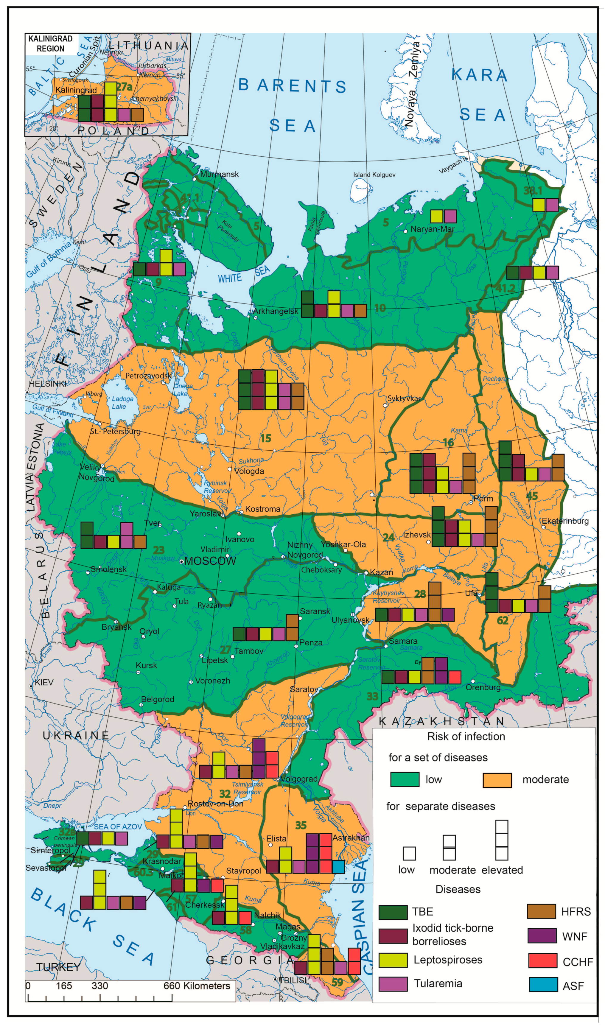 Ijerph 17 08005 g005
