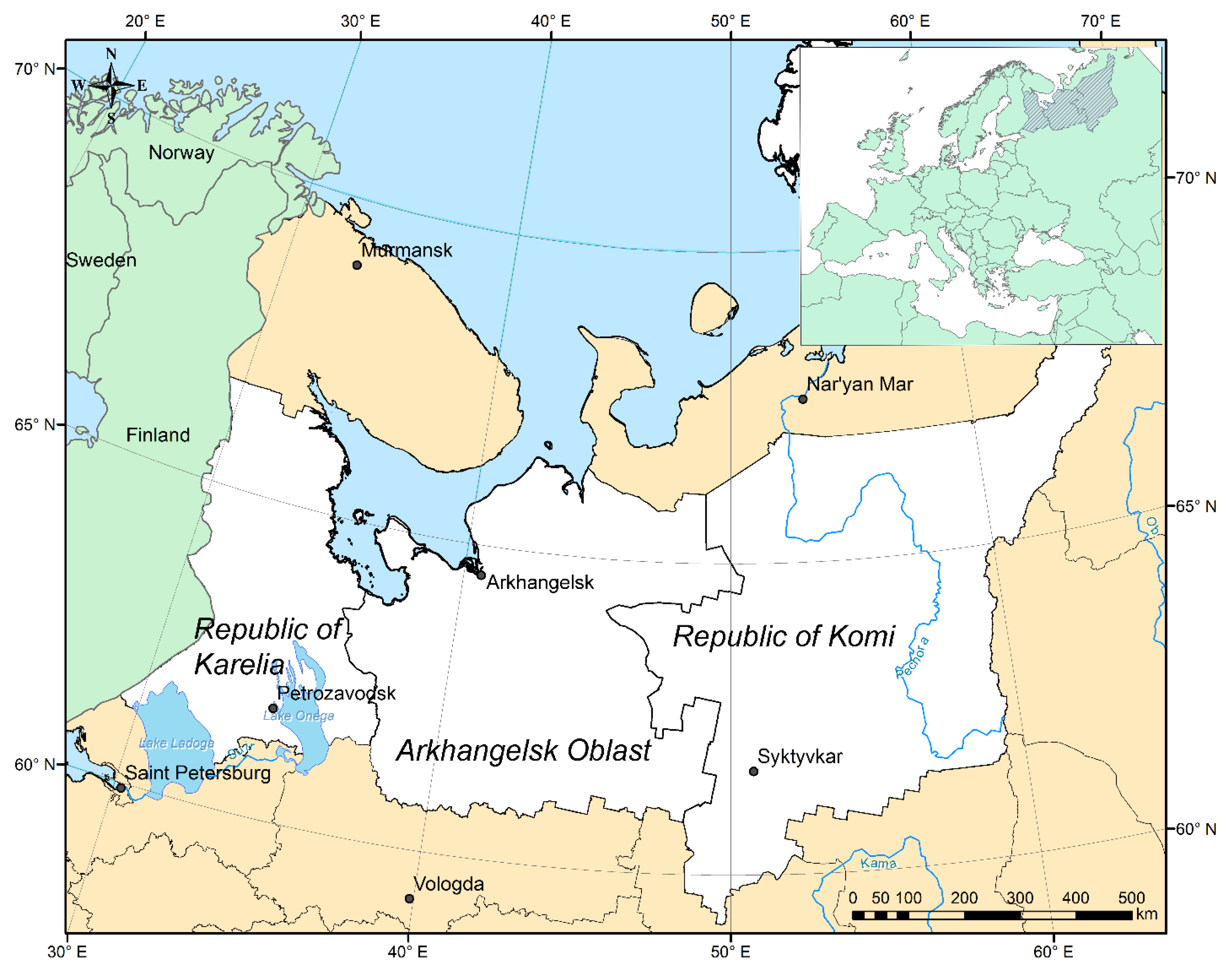 Ijerph 17 08006 g001