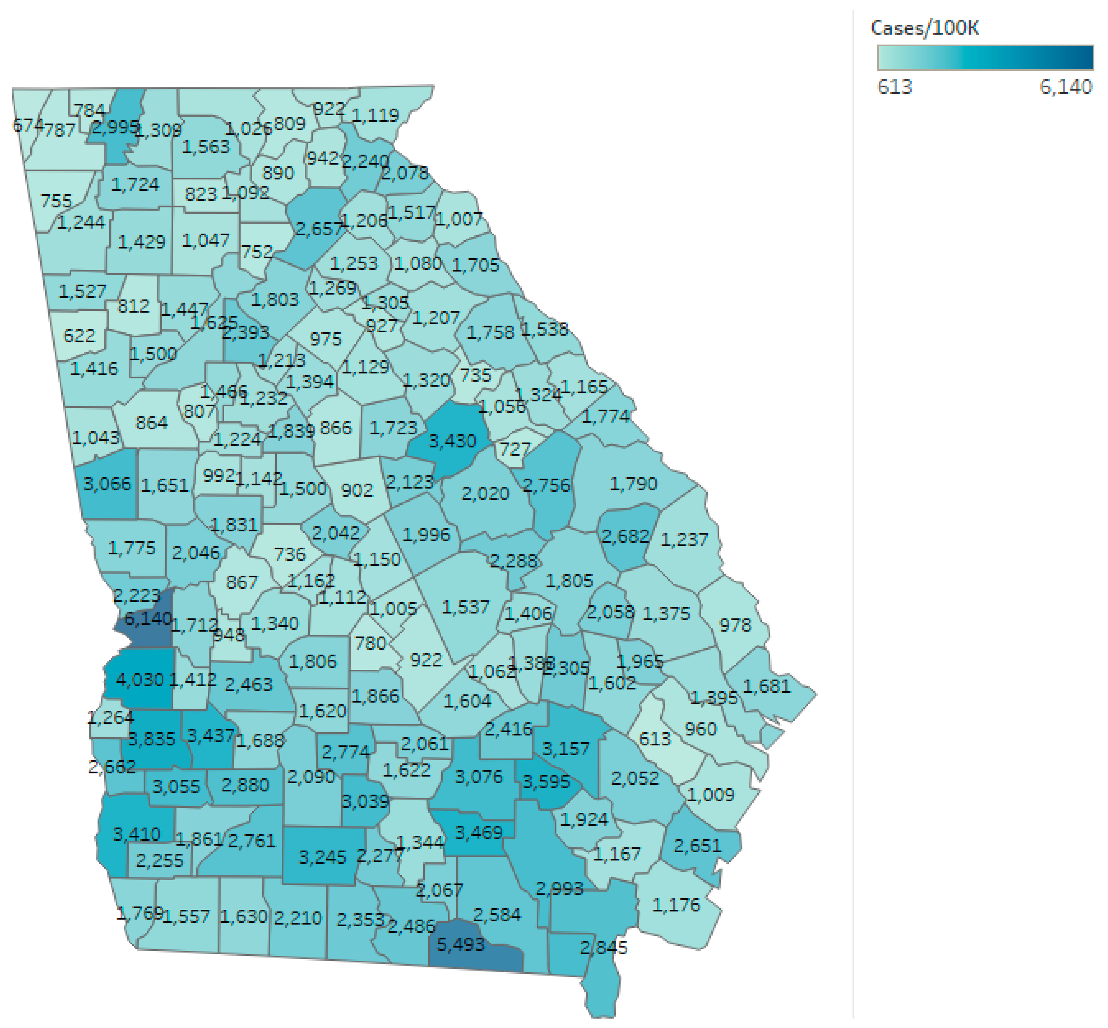 Ijerph 17 08036 g002