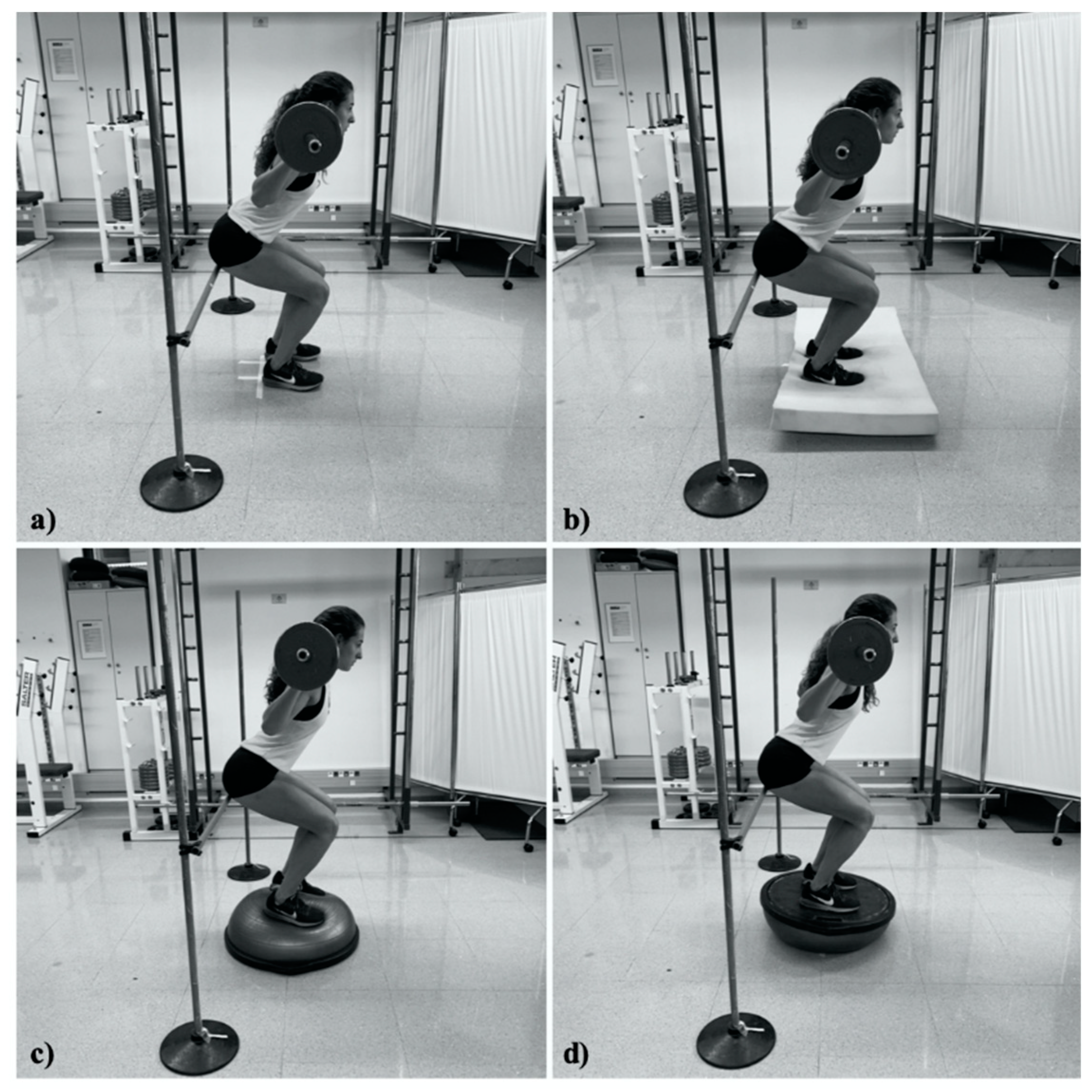 Ijerph 17 08046 g001