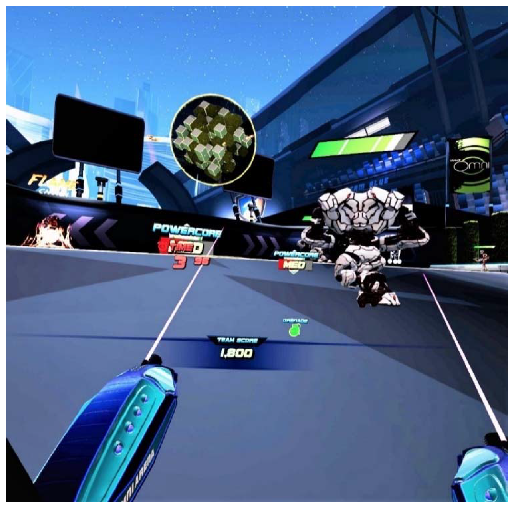 Ijerph 17 08051 g002