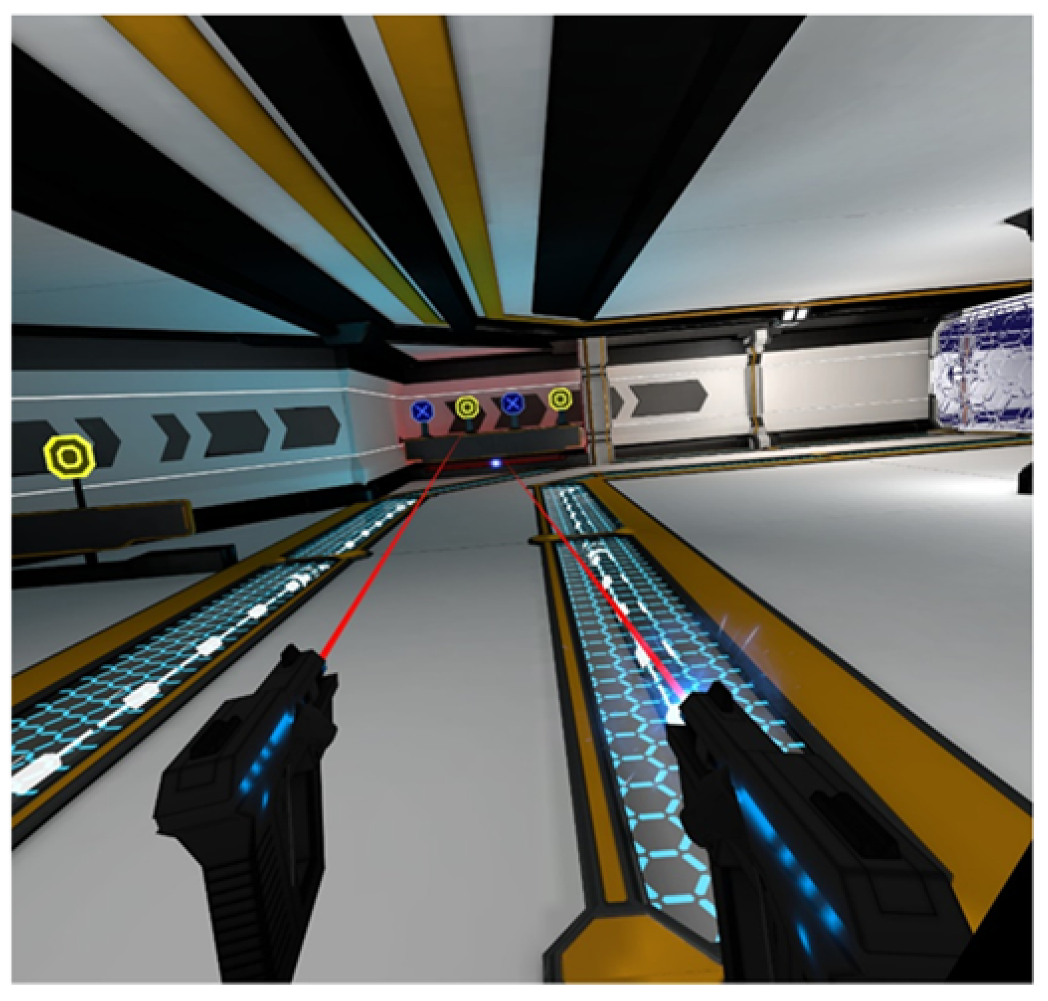 Ijerph 17 08051 g003