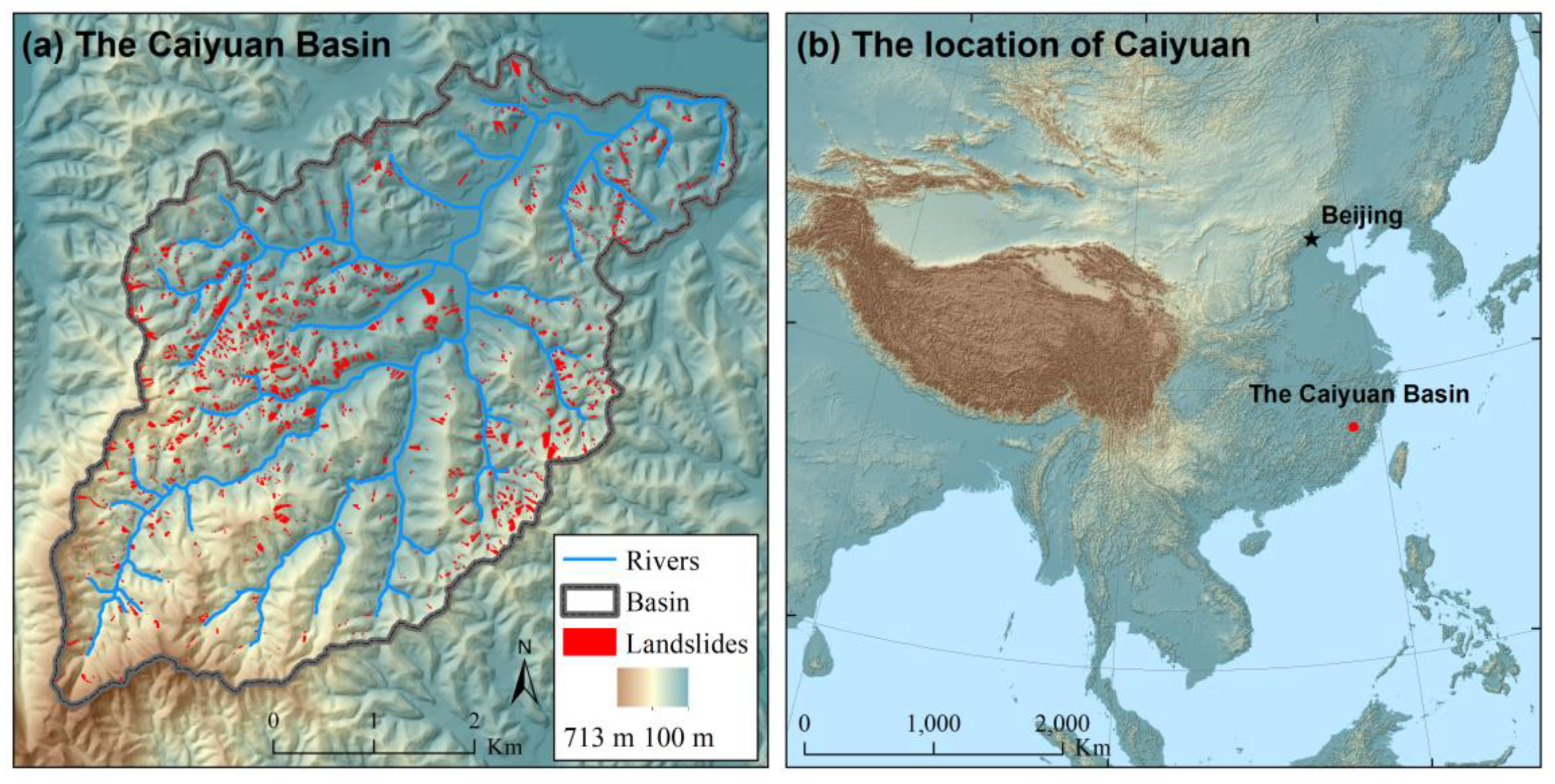 Ijerph 17 08055 g002