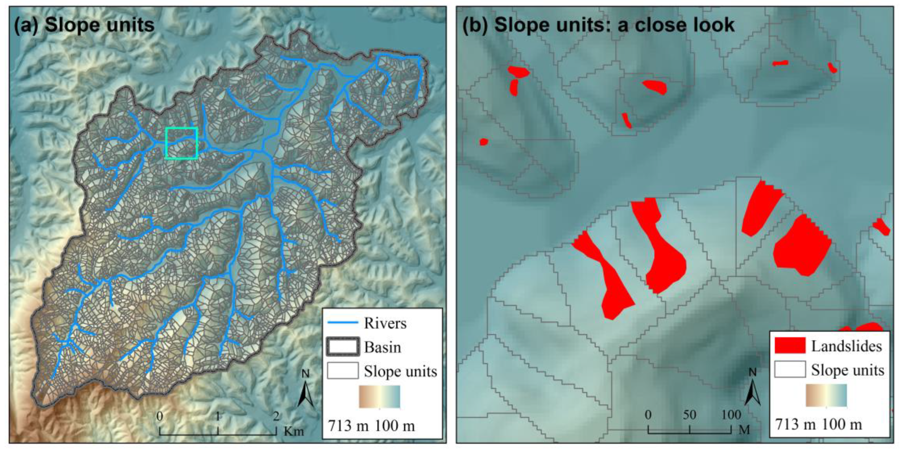 Ijerph 17 08055 g003