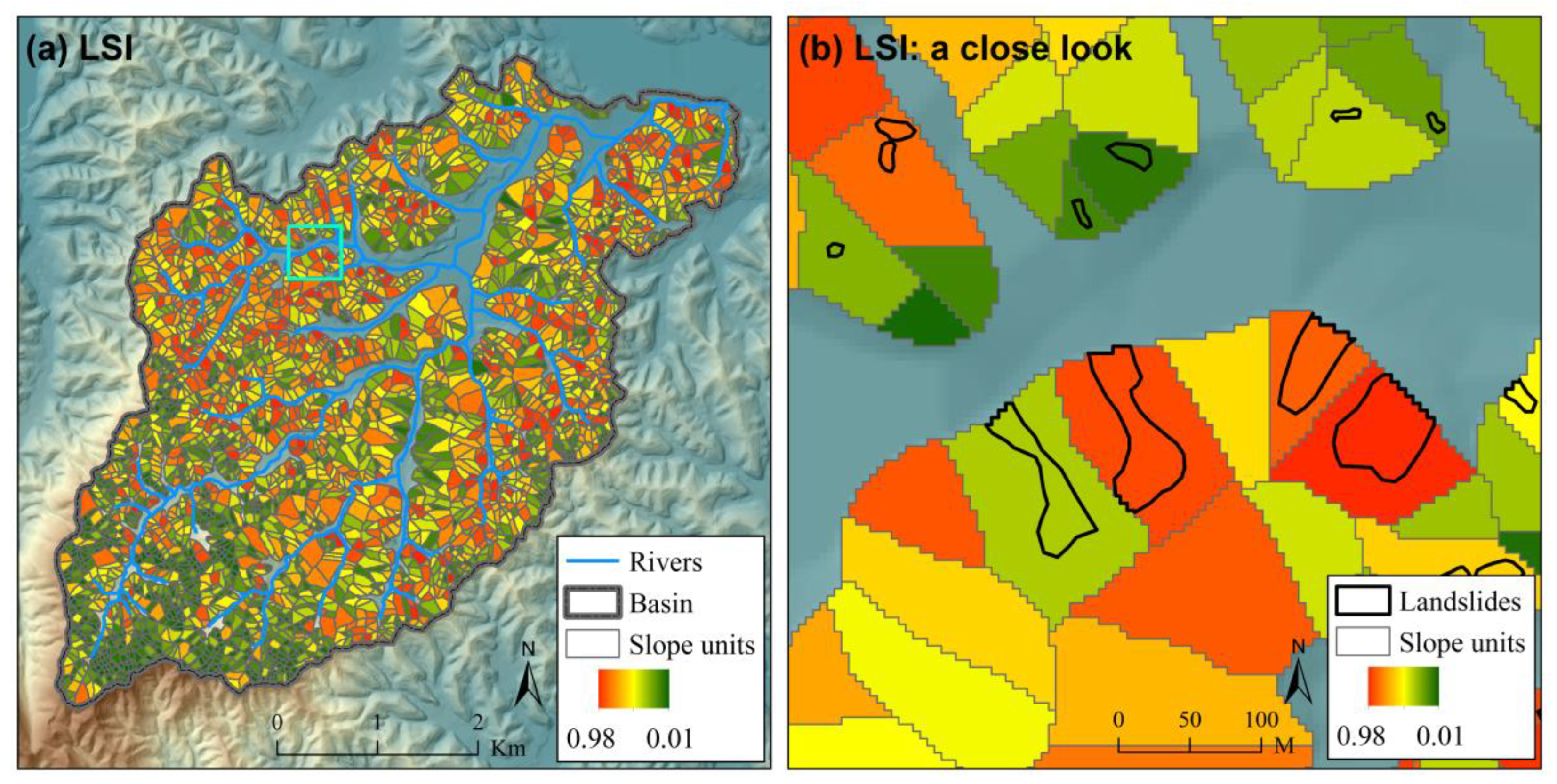 Ijerph 17 08055 g007