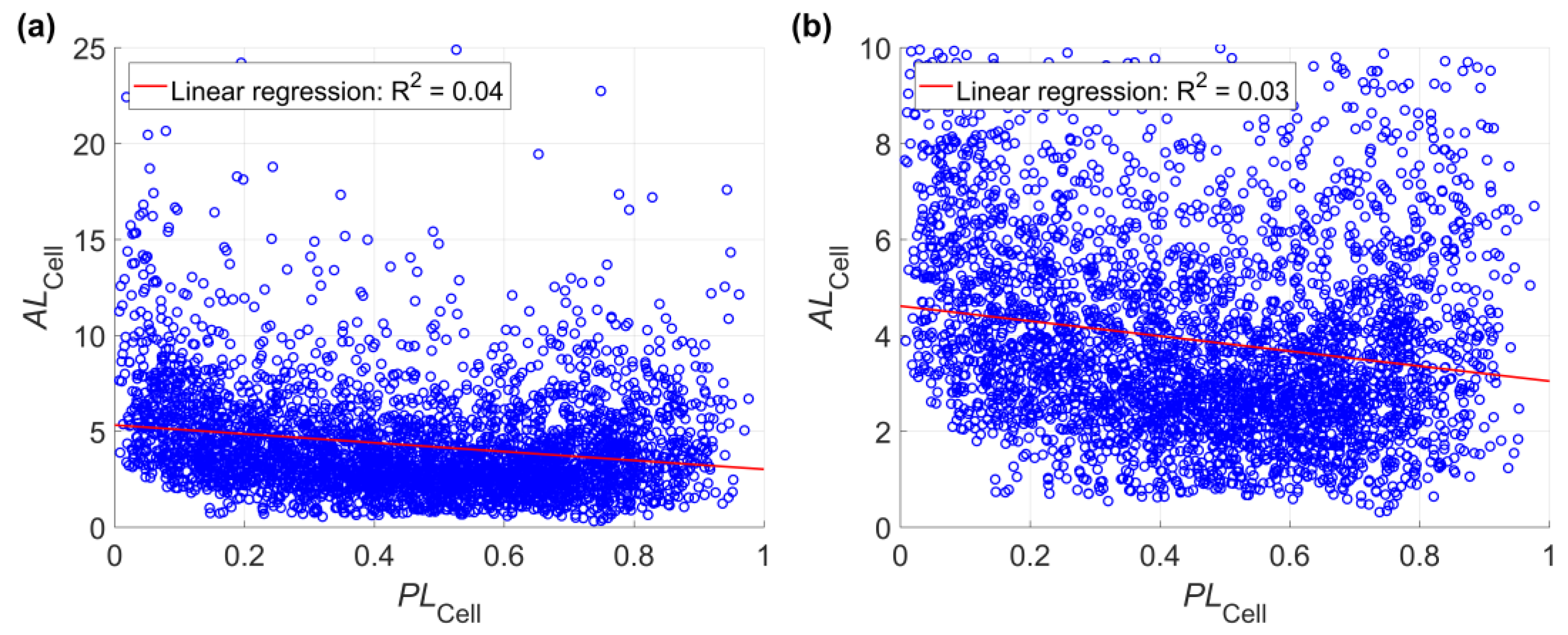 Ijerph 17 08055 g011