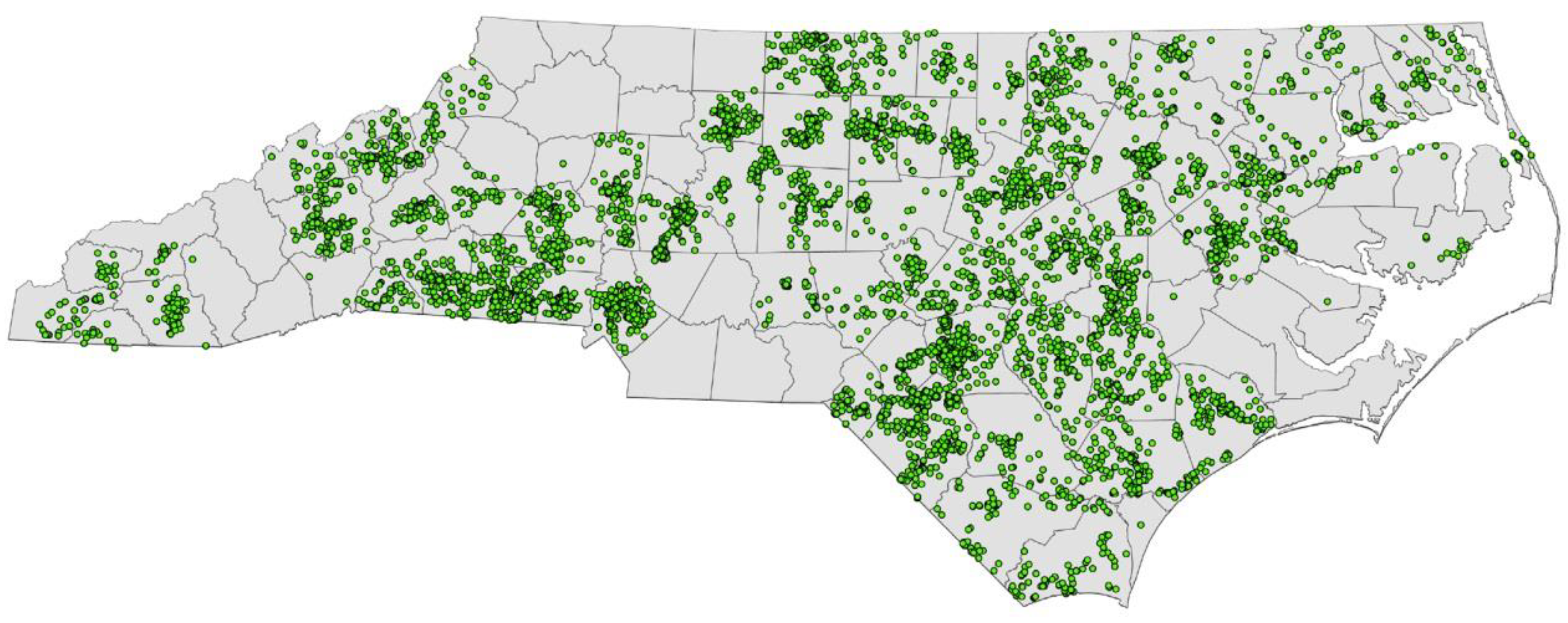 Ijerph 17 08056 g004