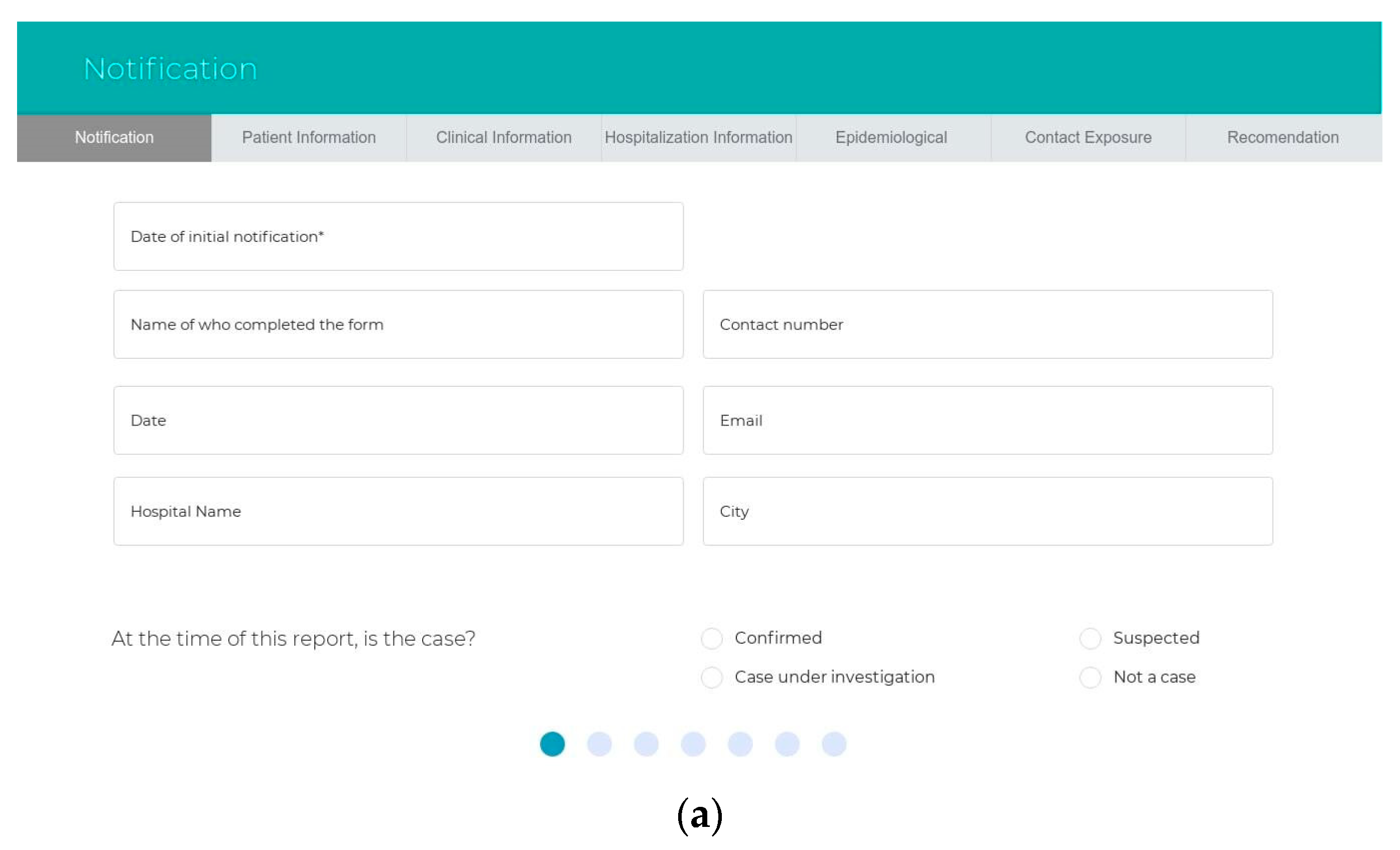 Ijerph 17 08066 g002a Ijerph 17 08066 g002a