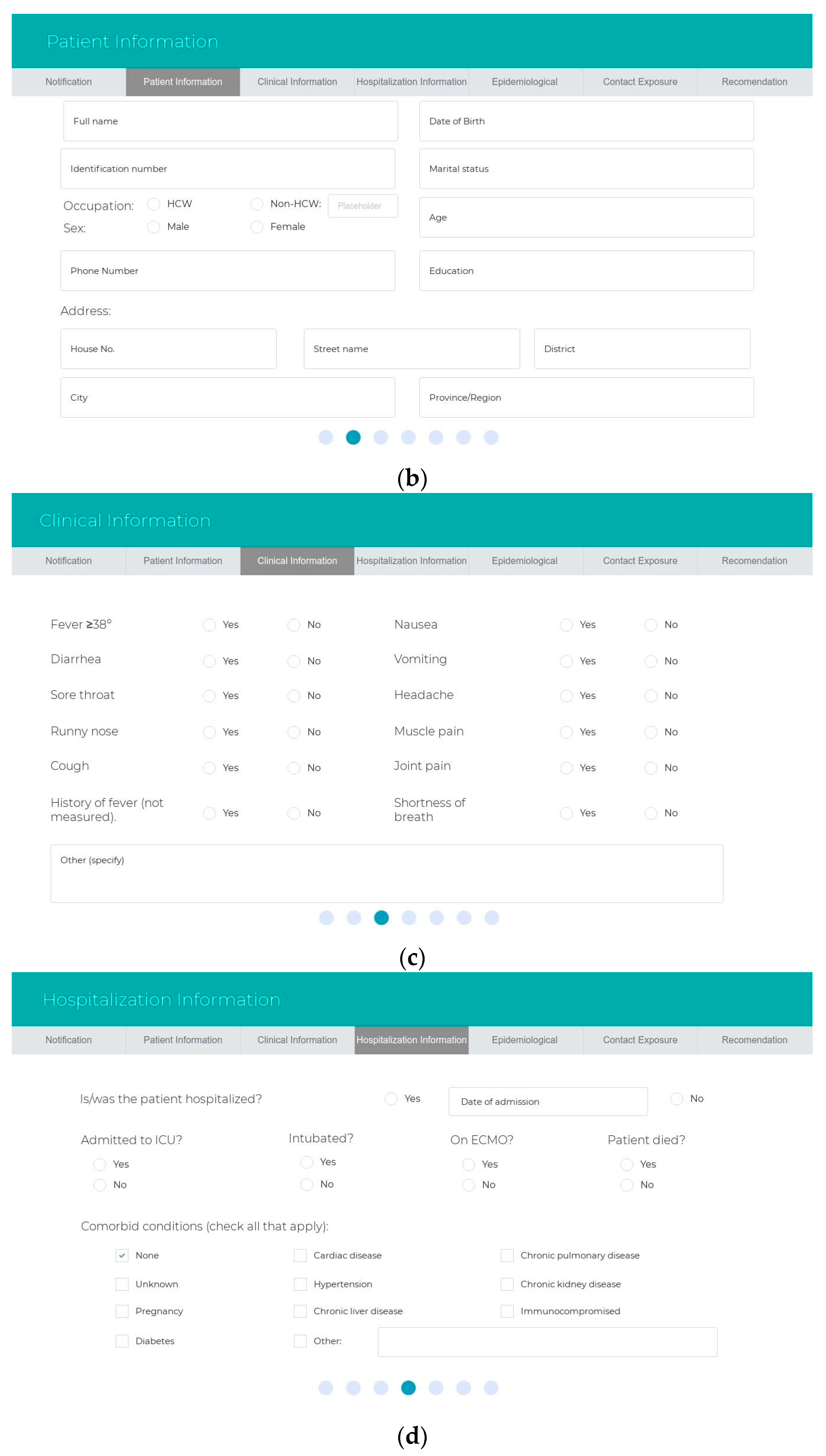 Ijerph 17 08066 g002b Ijerph 17 08066 g002b