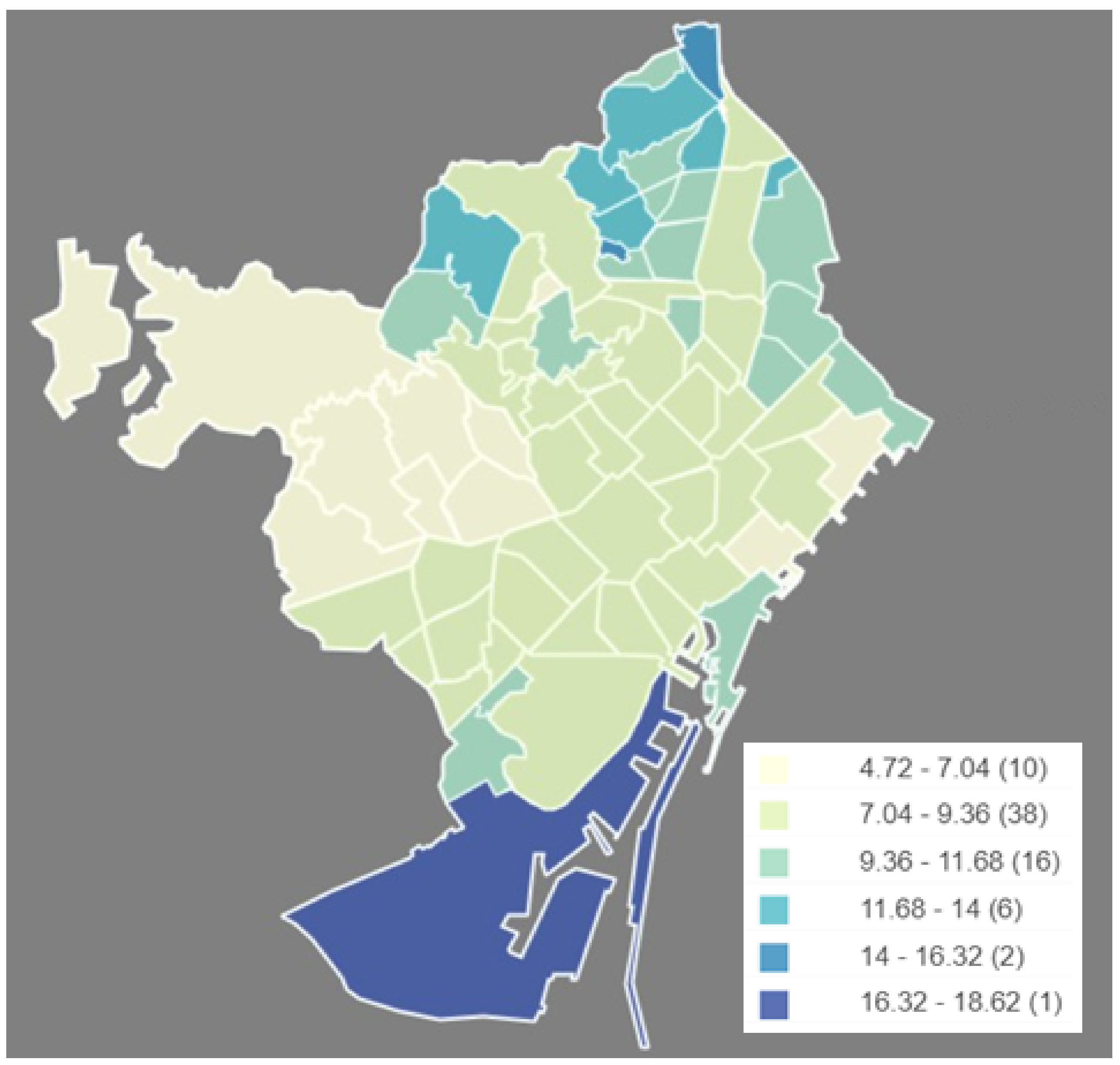 Ijerph 17 08071 g001