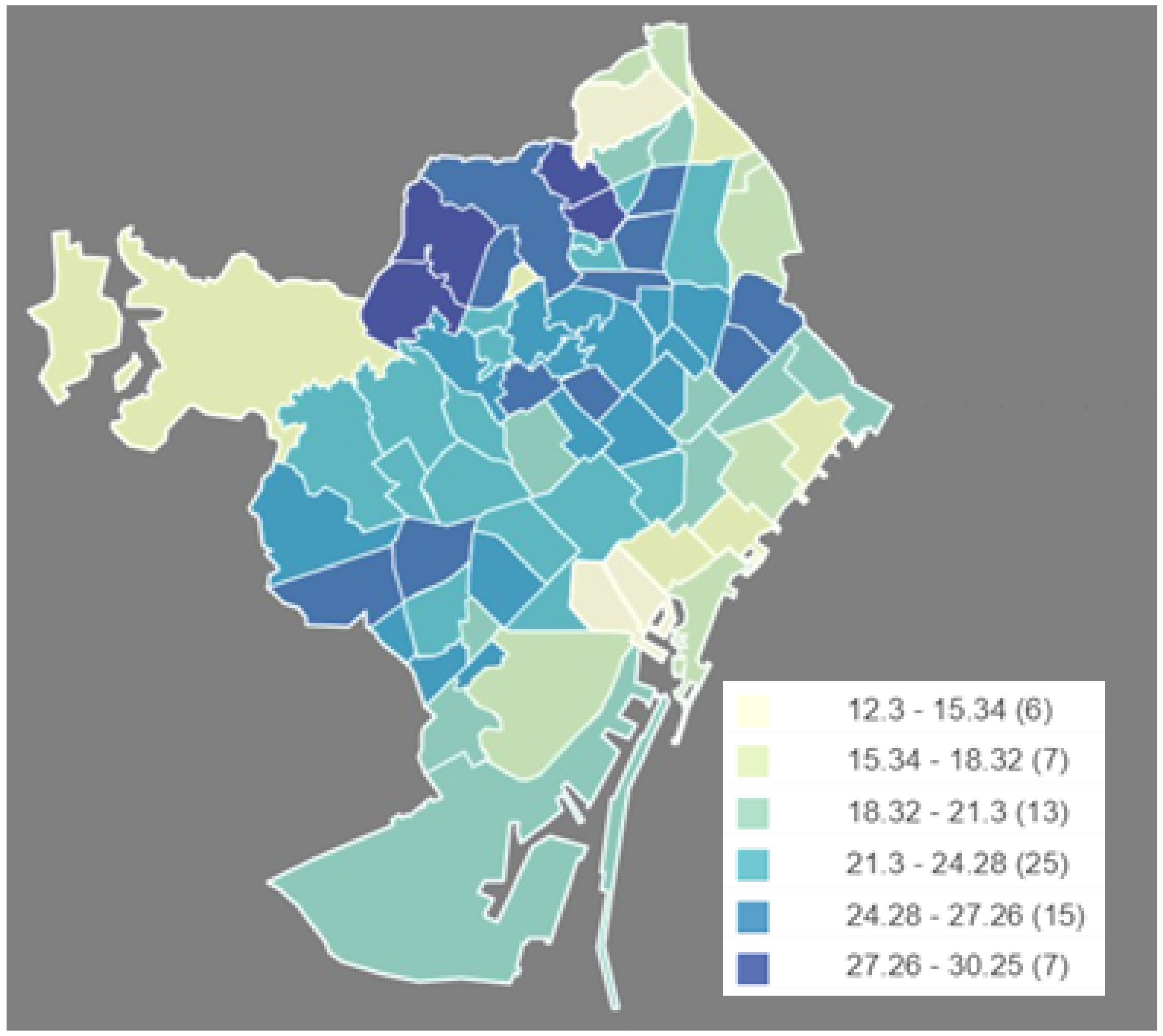 Ijerph 17 08071 g004