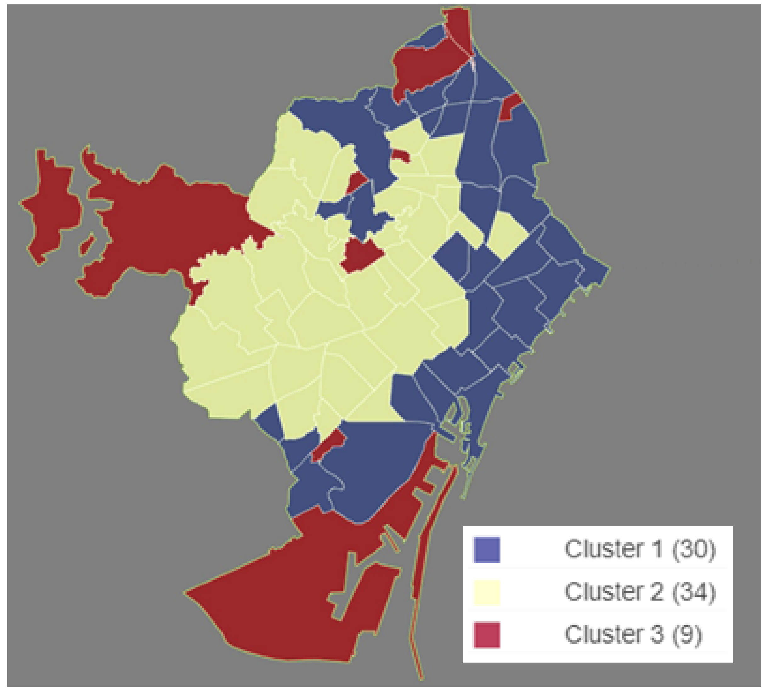 Ijerph 17 08071 g009