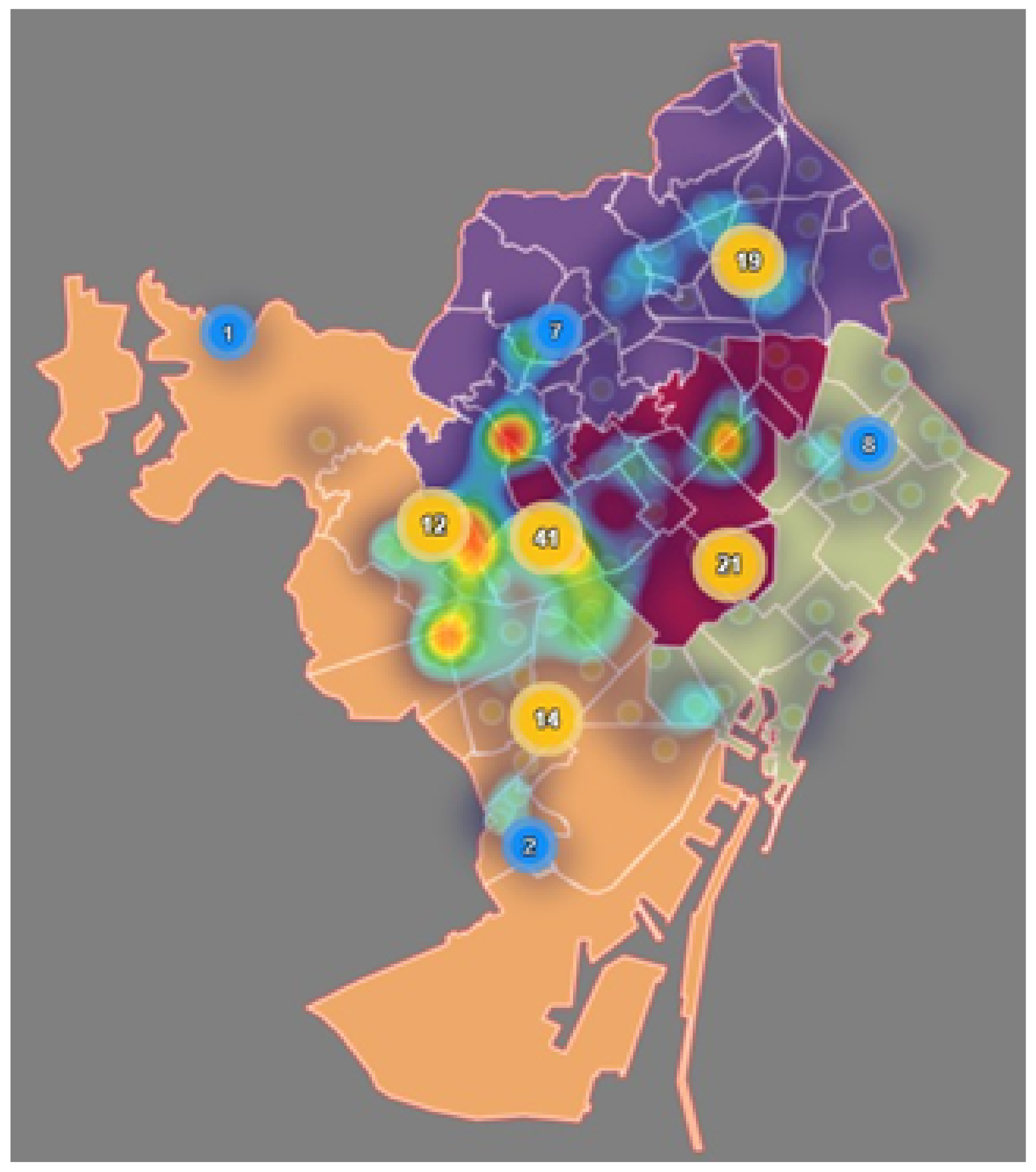 Ijerph 17 08071 g010