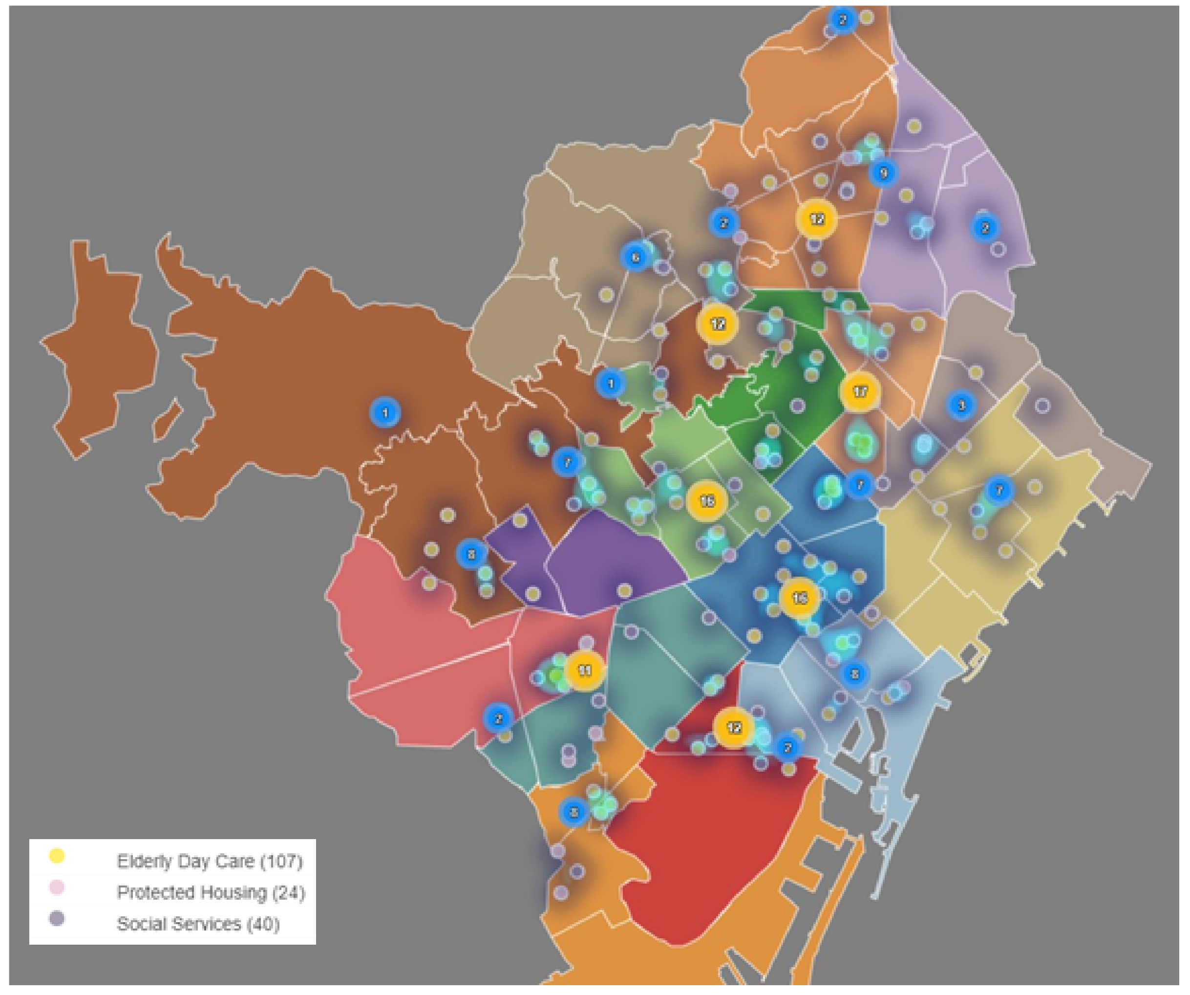 Ijerph 17 08071 g011