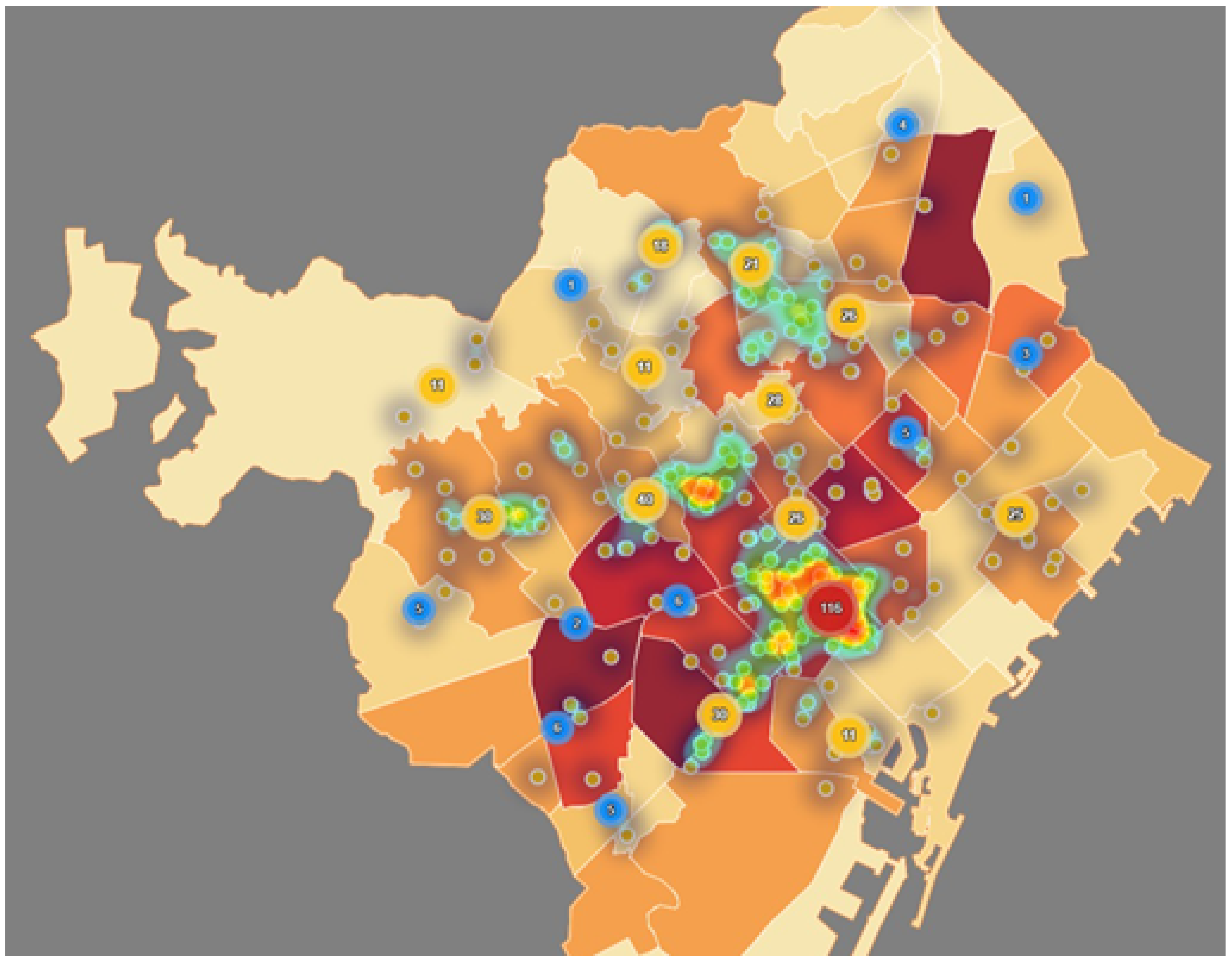 Ijerph 17 08071 g016