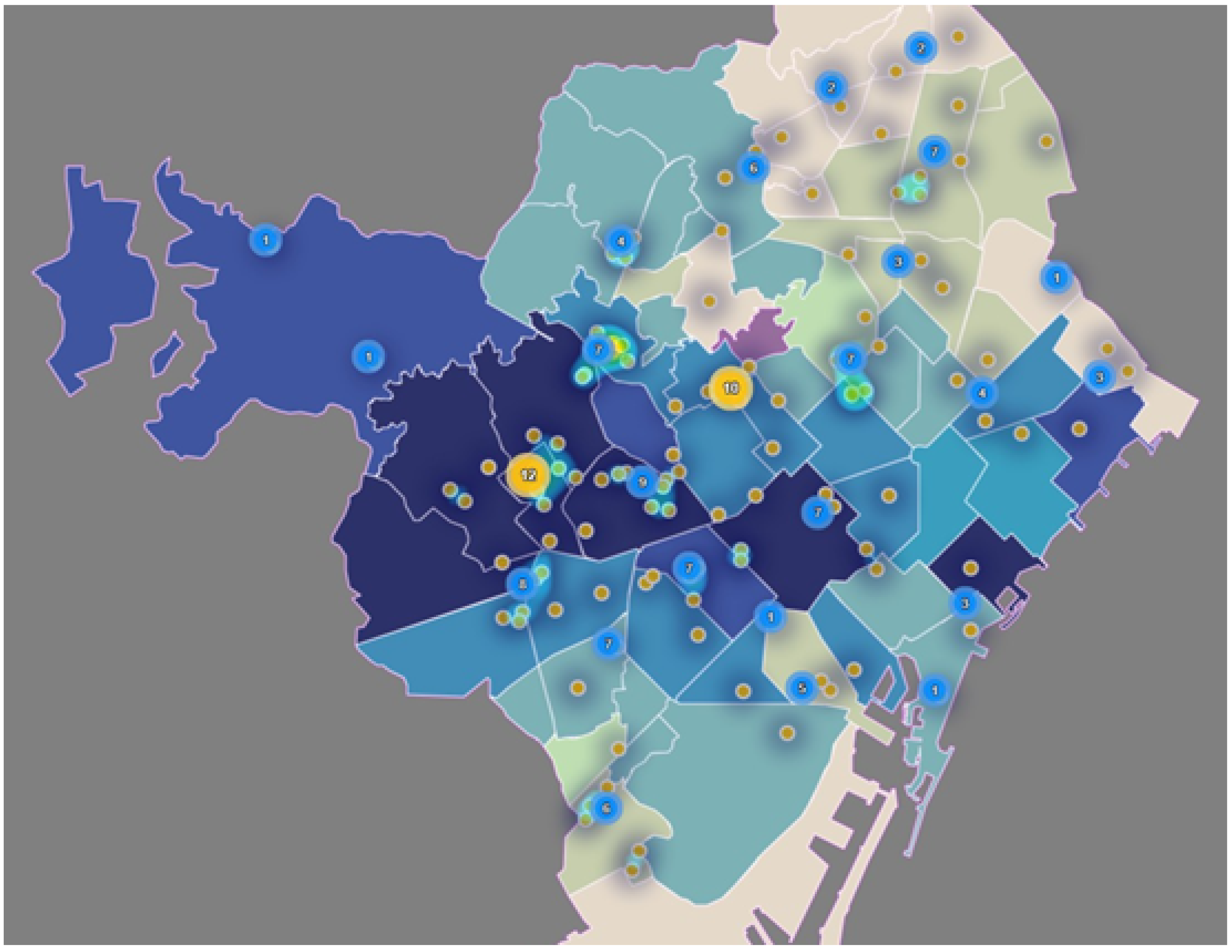 Ijerph 17 08071 g017