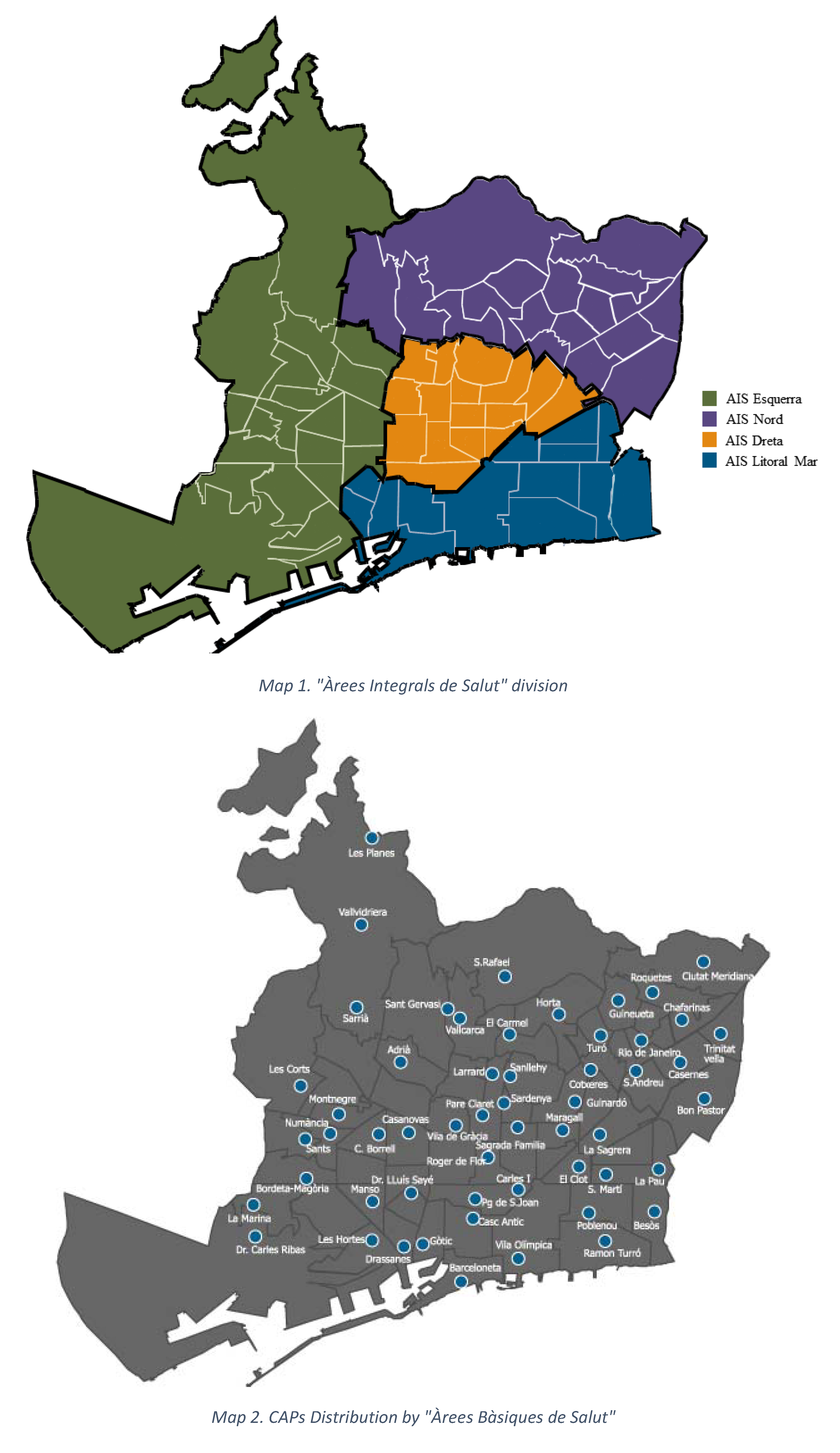 Ijerph 17 08071 i002