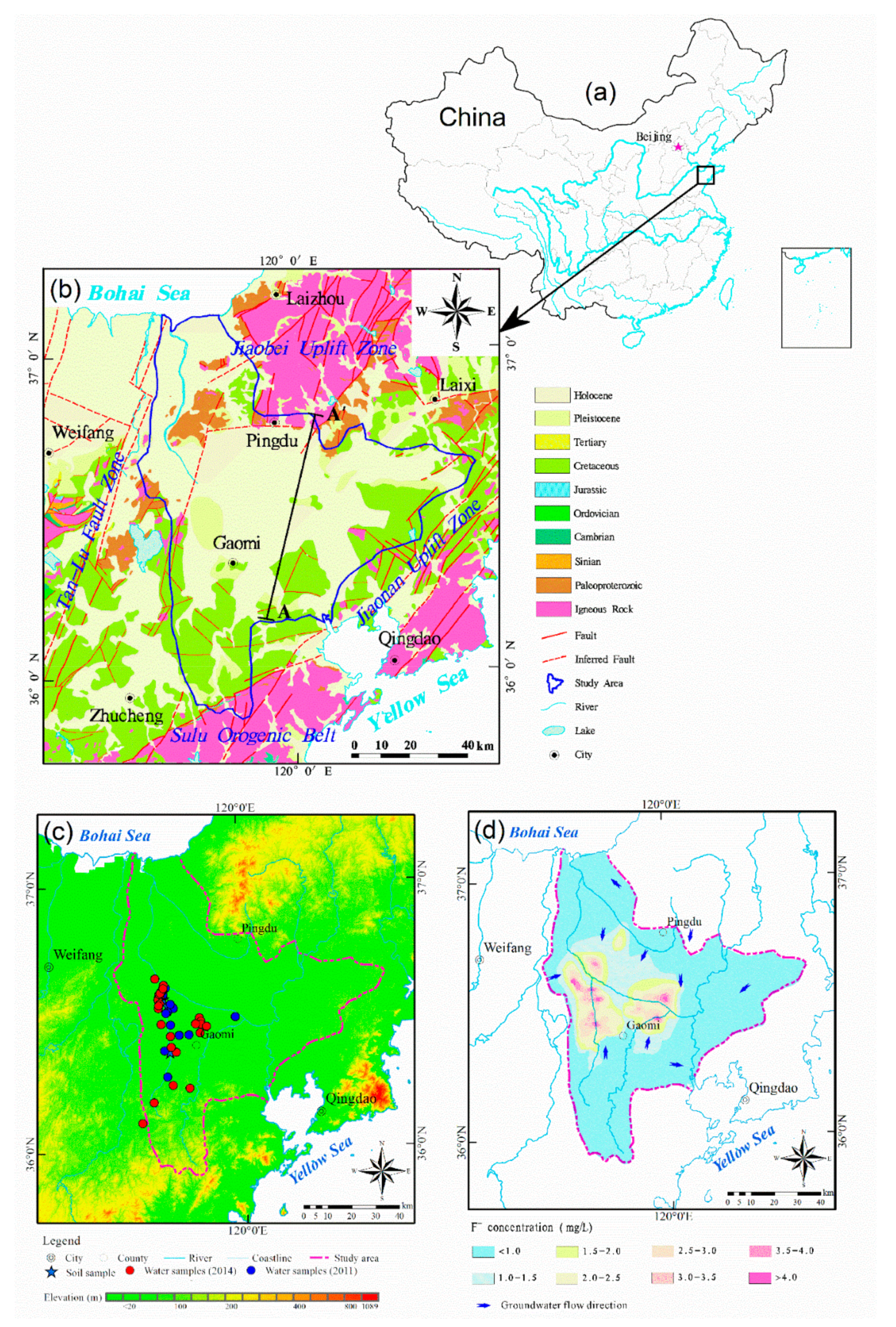 Ijerph 17 08075 g001