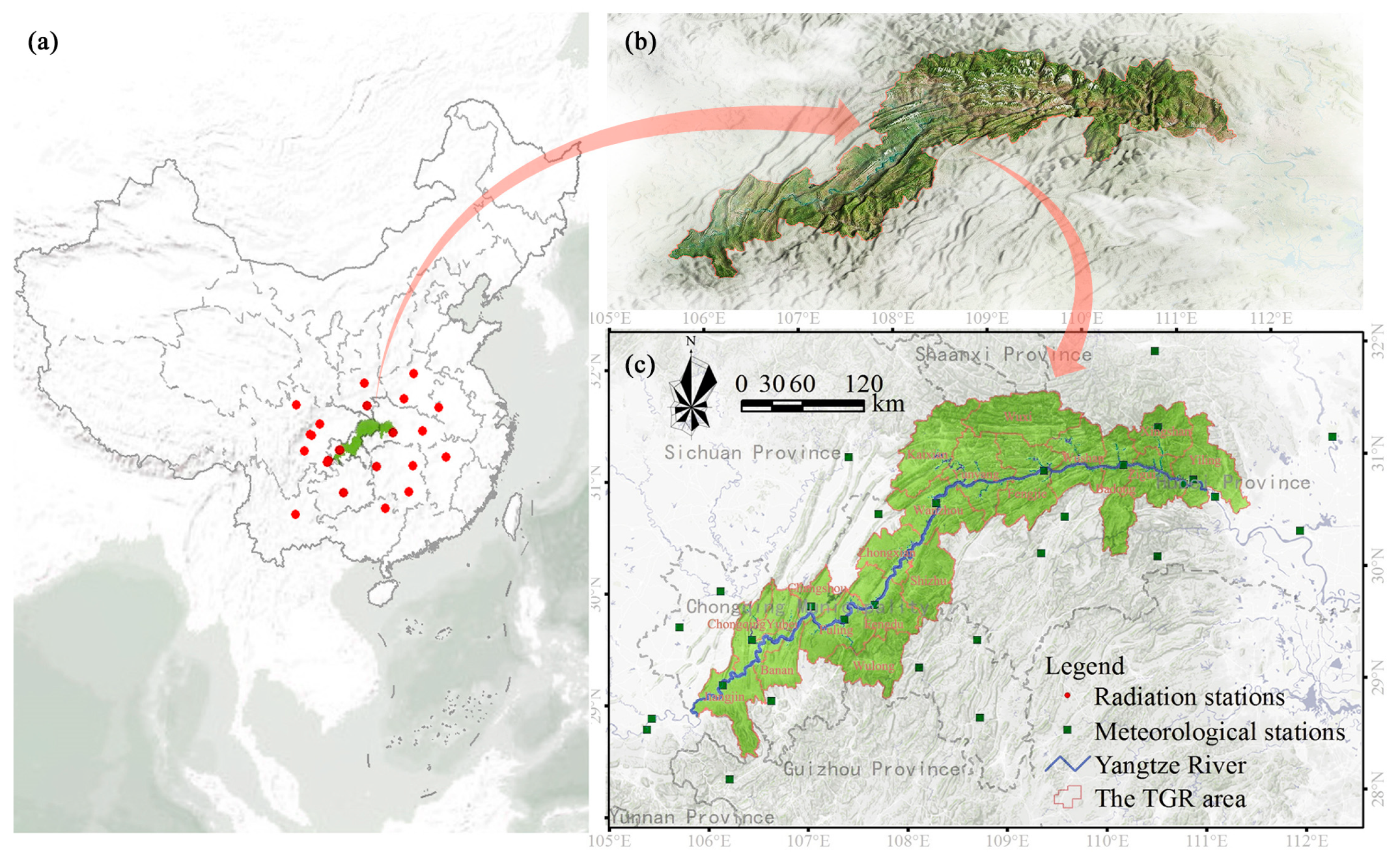 Ijerph 17 08077 g001